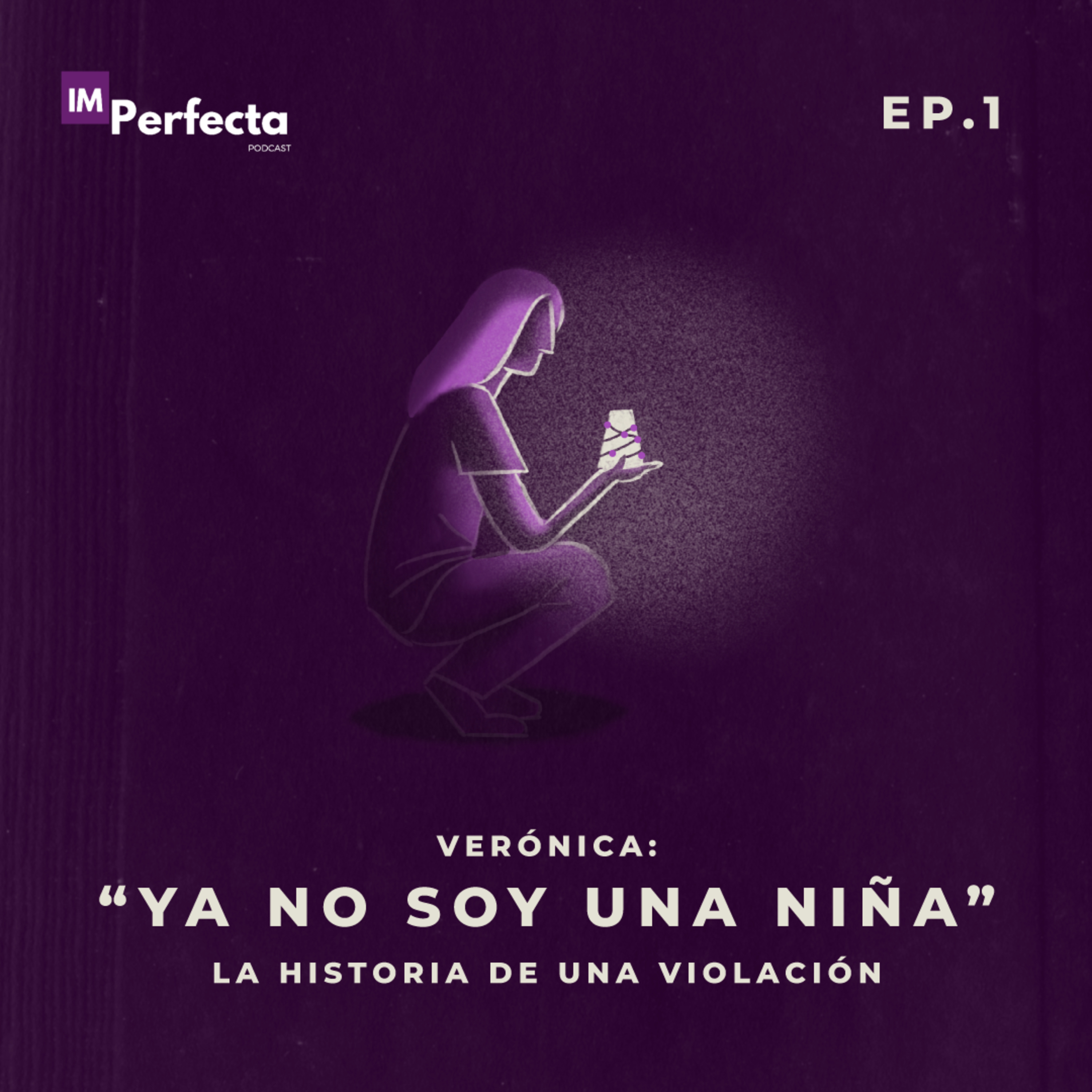 Im-Perfecta Podcast