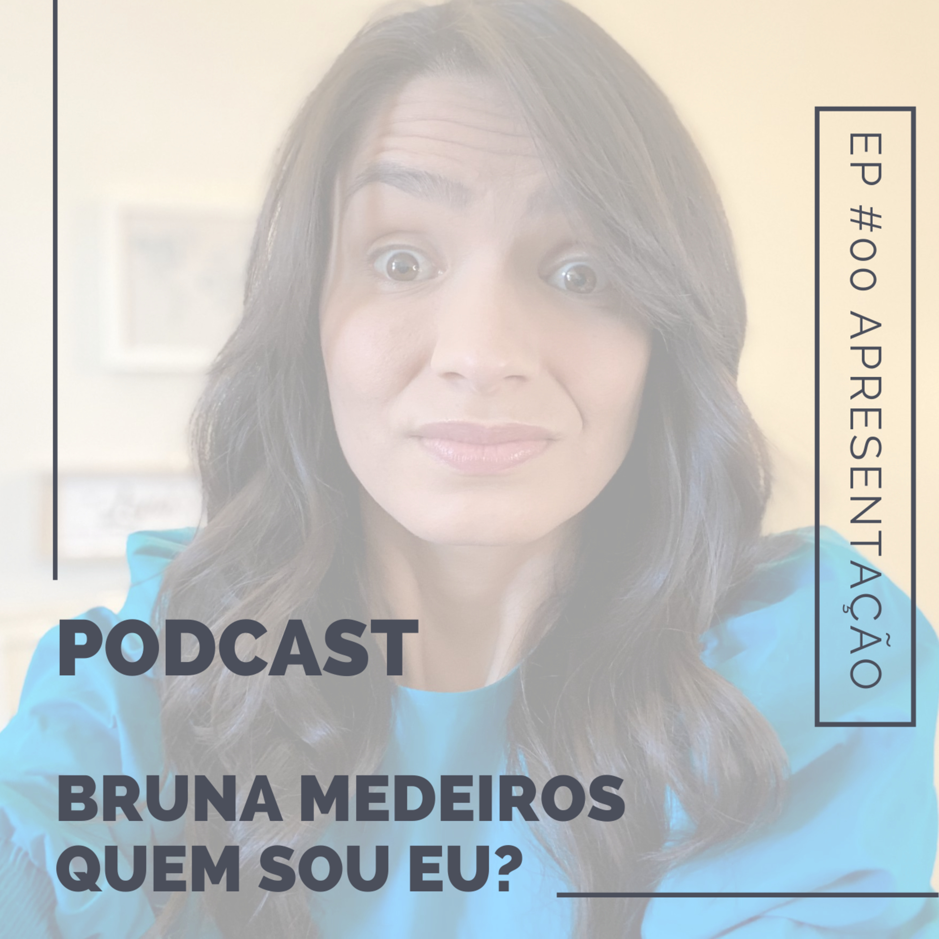 Milagre não se vê, Vive e Conta!