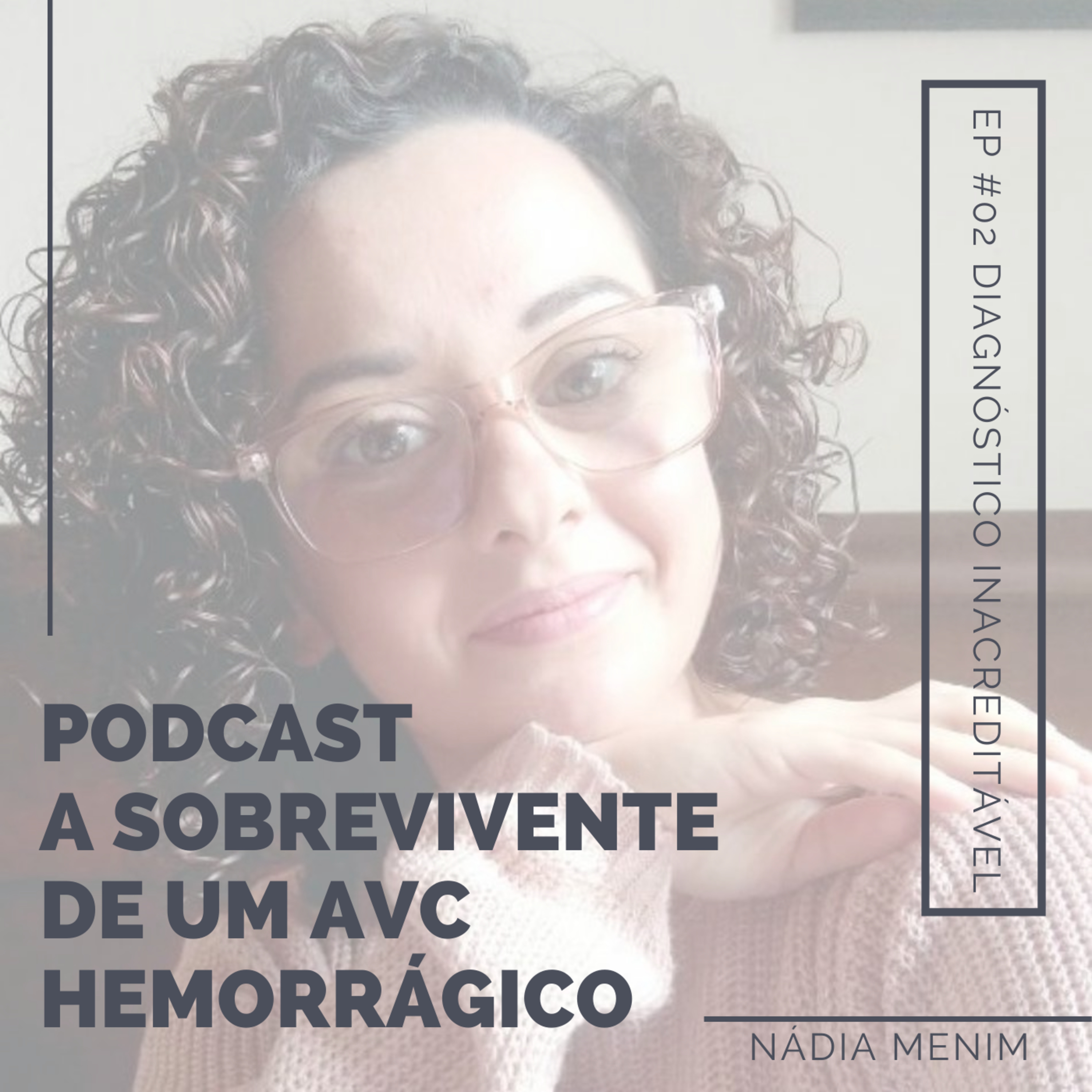Milagre não se vê, Vive e Conta!