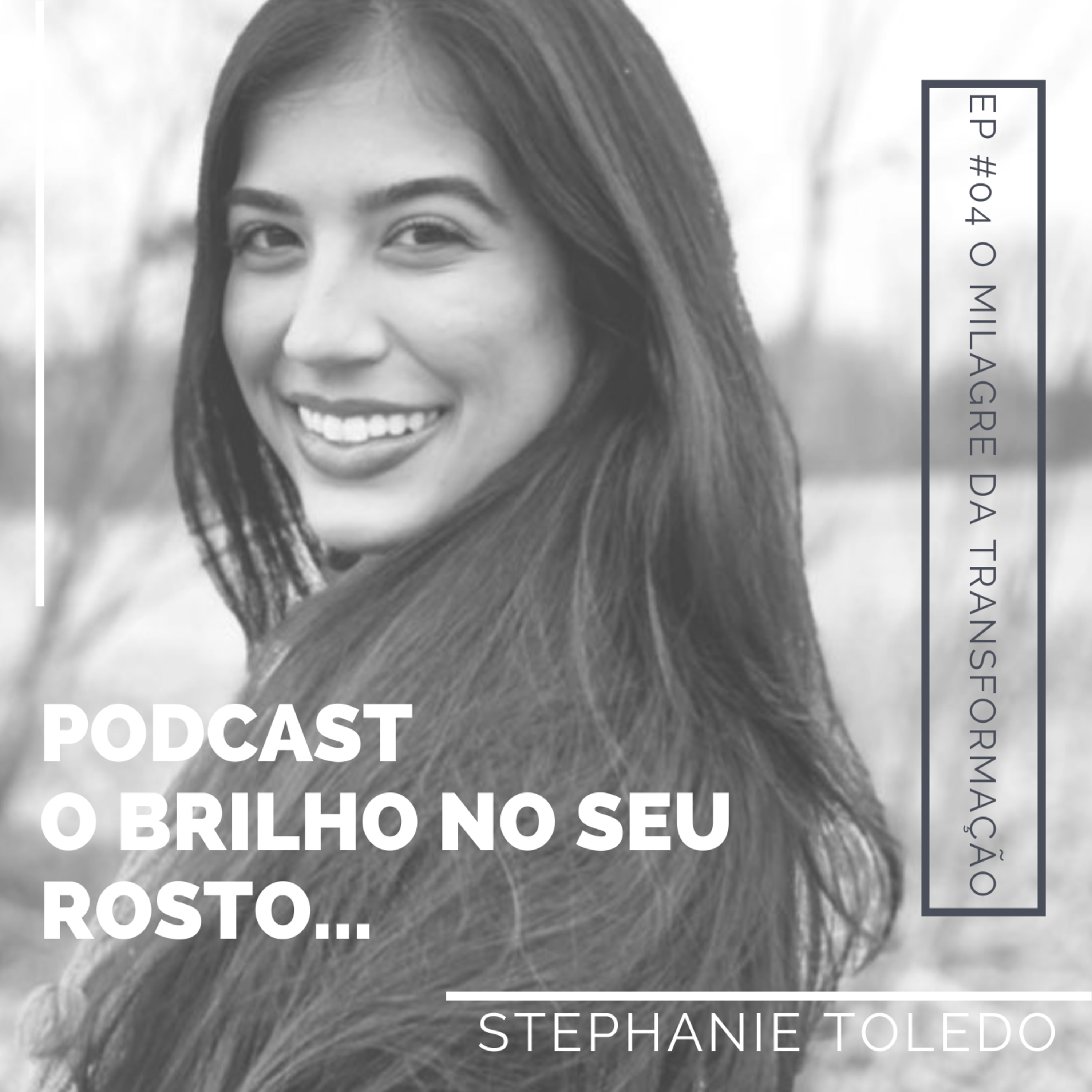Milagre não se vê, Vive e Conta!