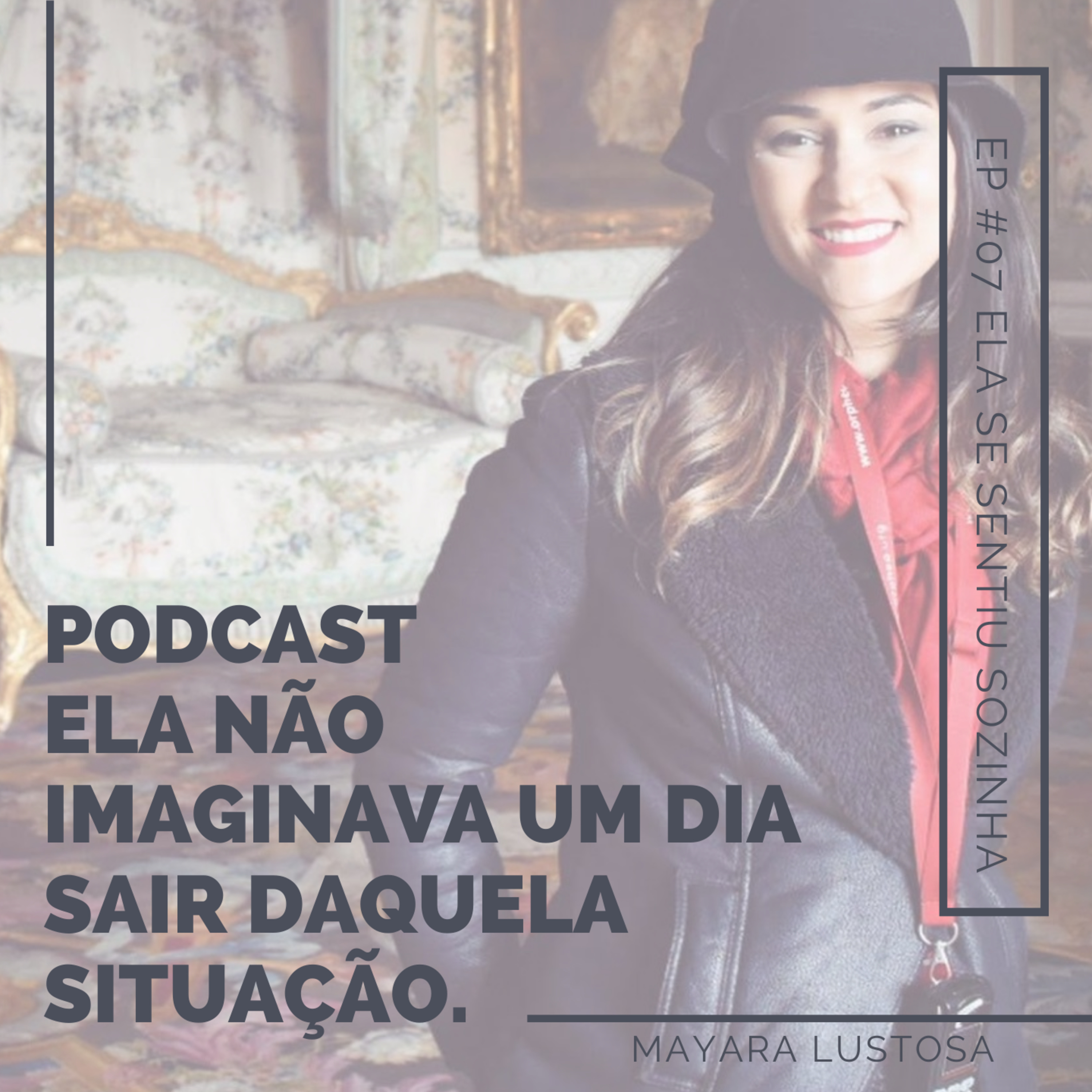 Milagre não se vê, Vive e Conta!