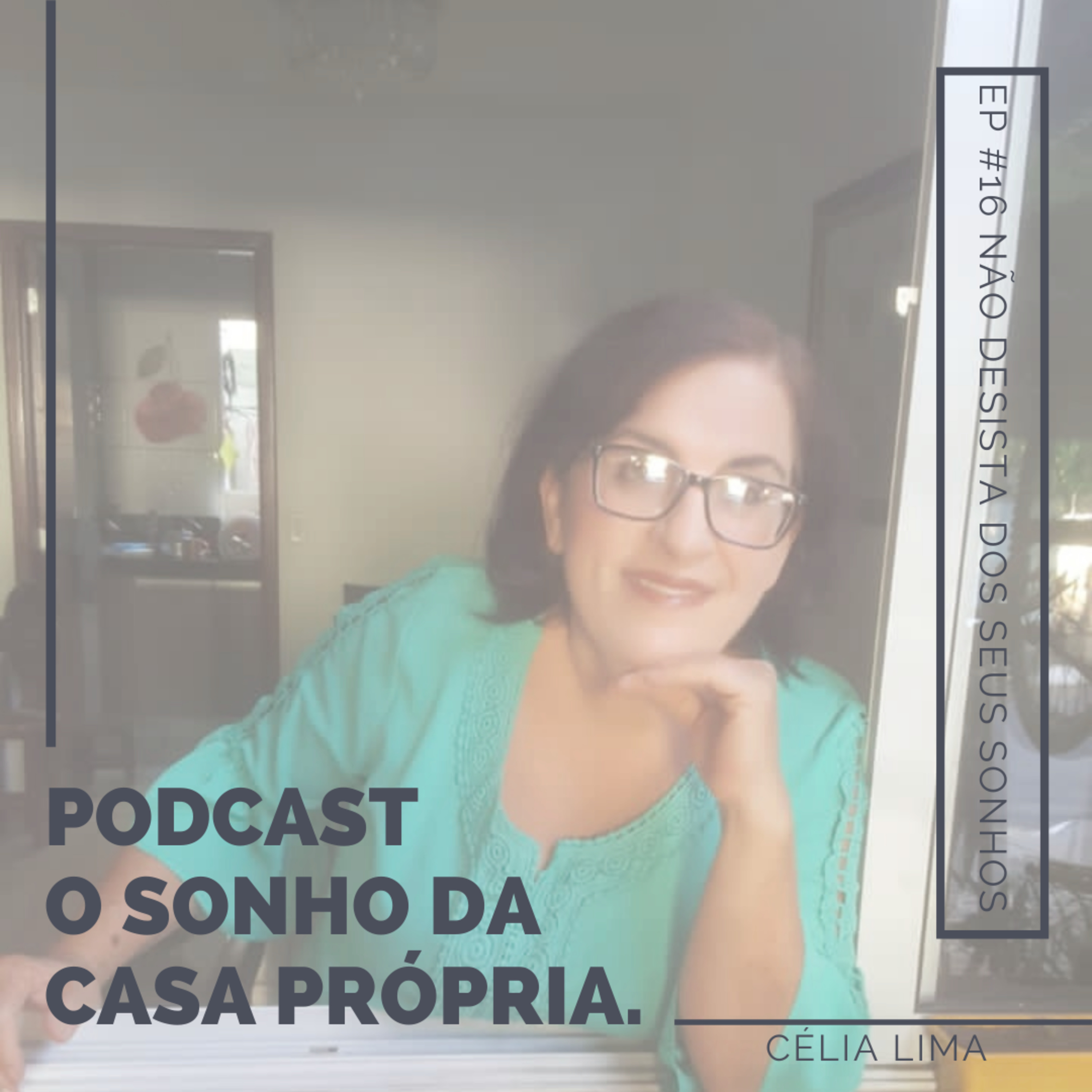 Milagre não se vê, Vive e Conta!
