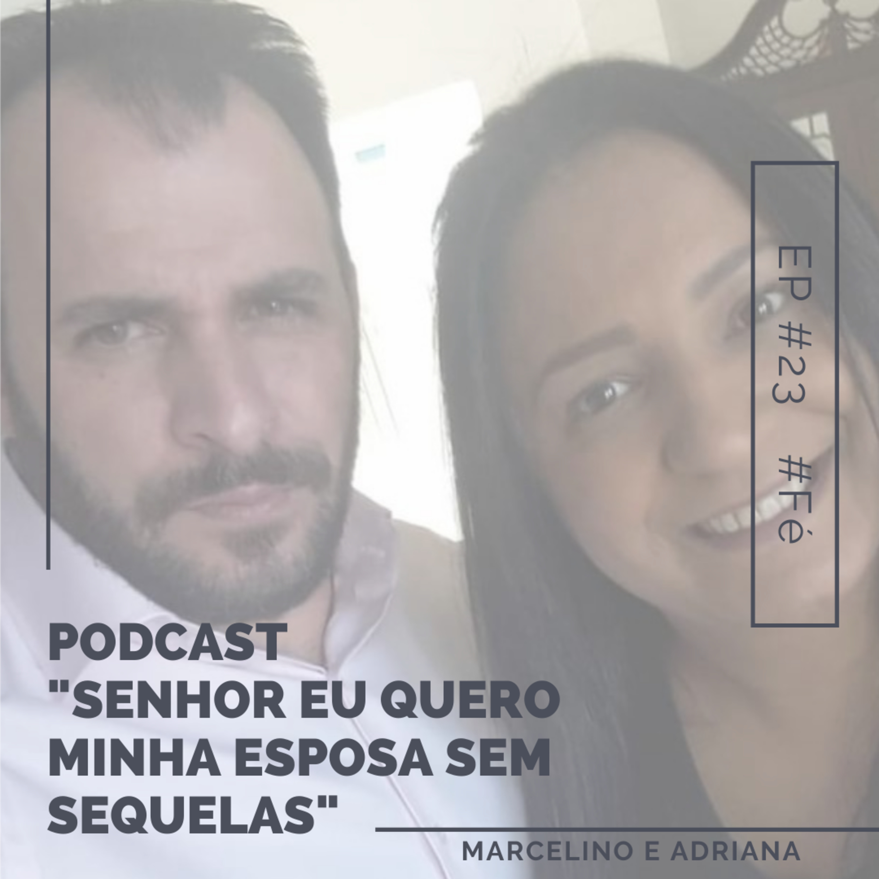 Milagre não se vê, Vive e Conta!