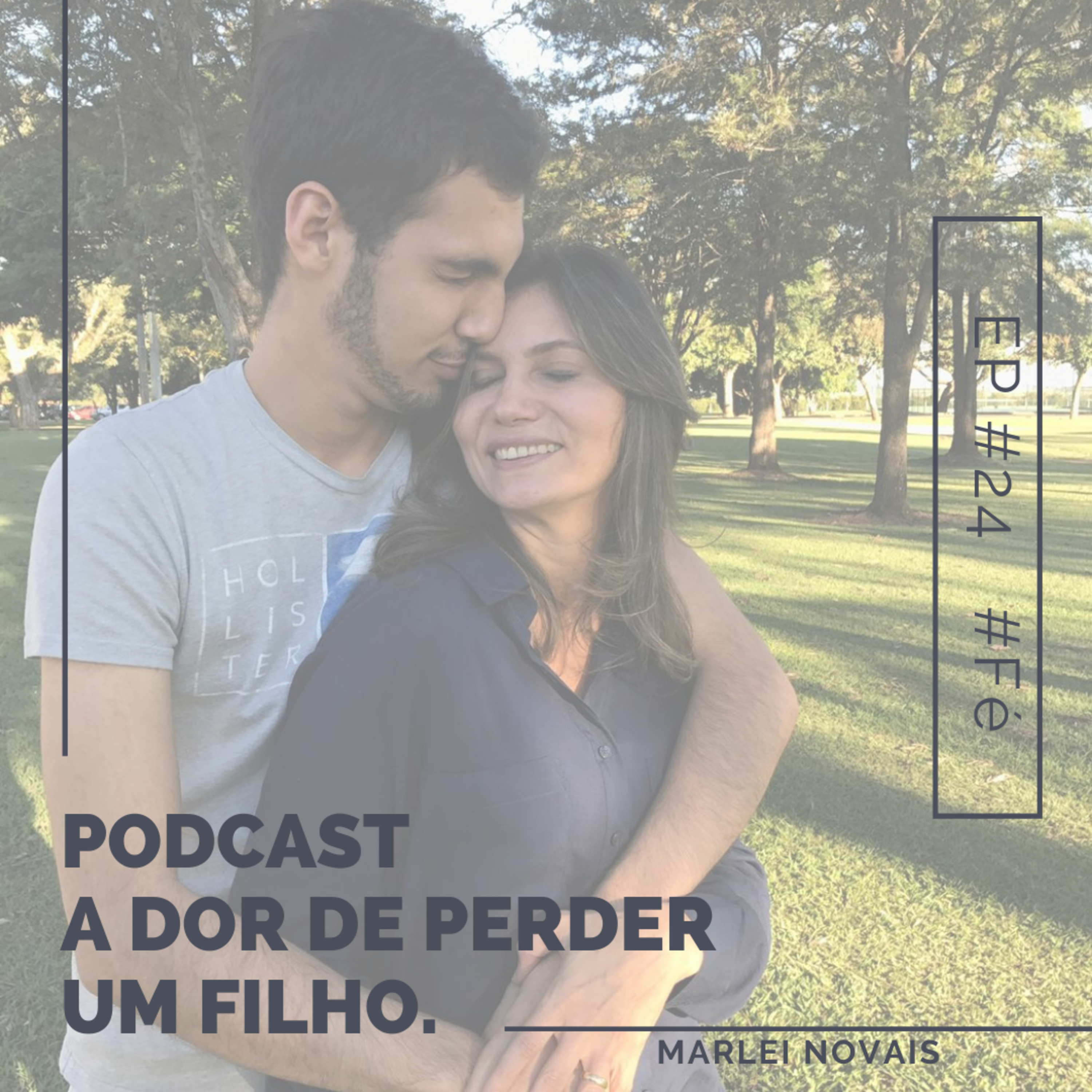 Milagre não se vê, Vive e Conta!
