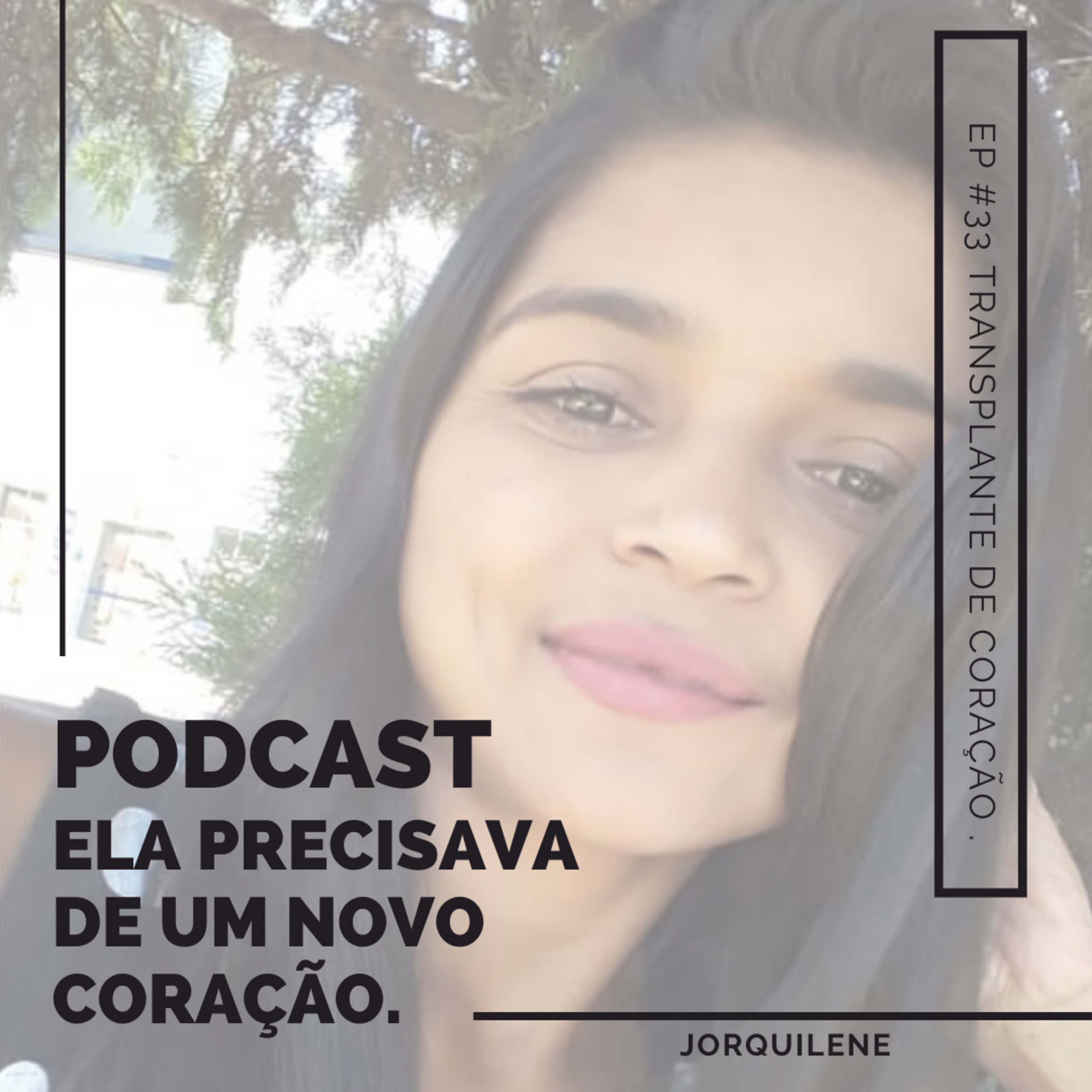 Milagre não se vê, Vive e Conta!