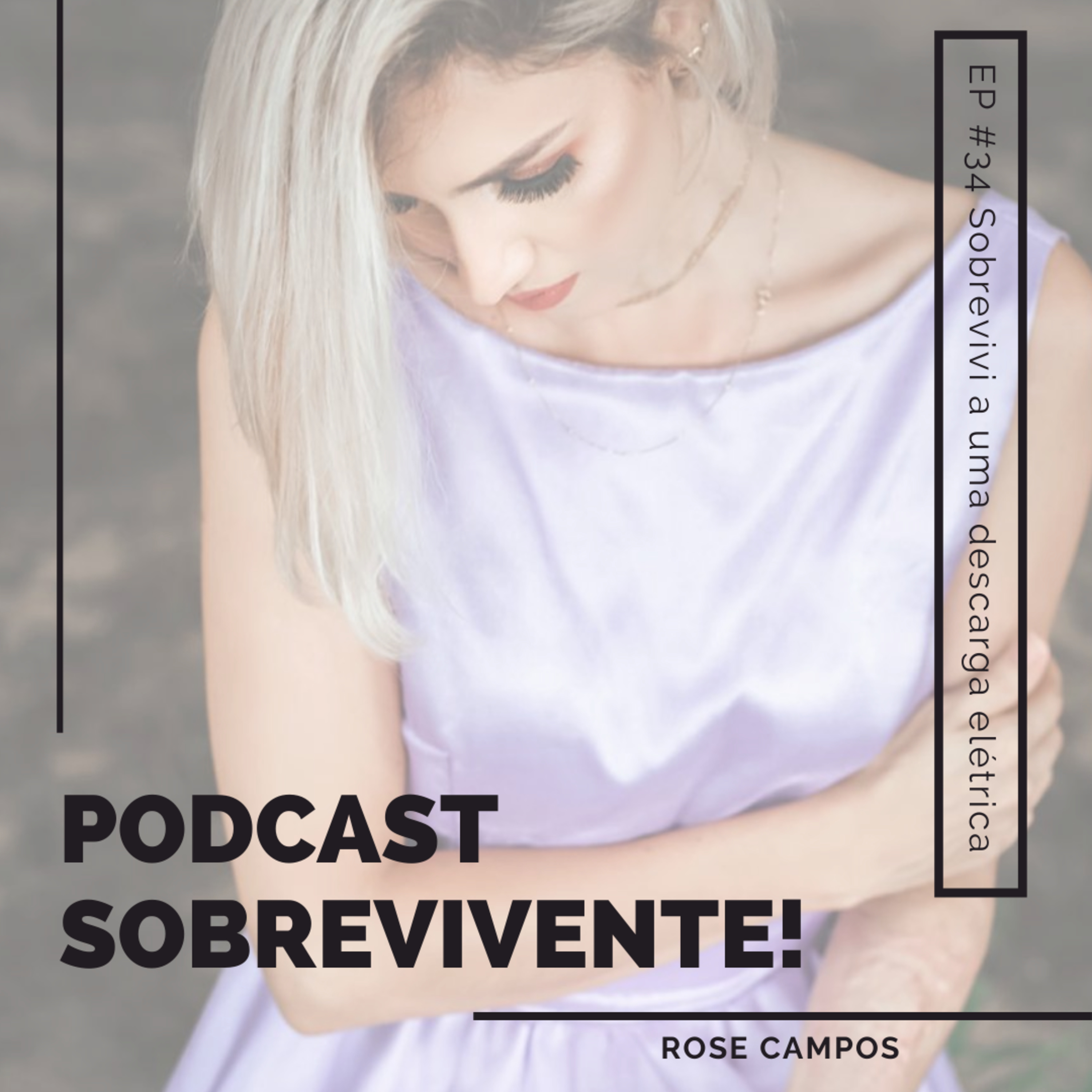 Milagre não se vê, Vive e Conta!