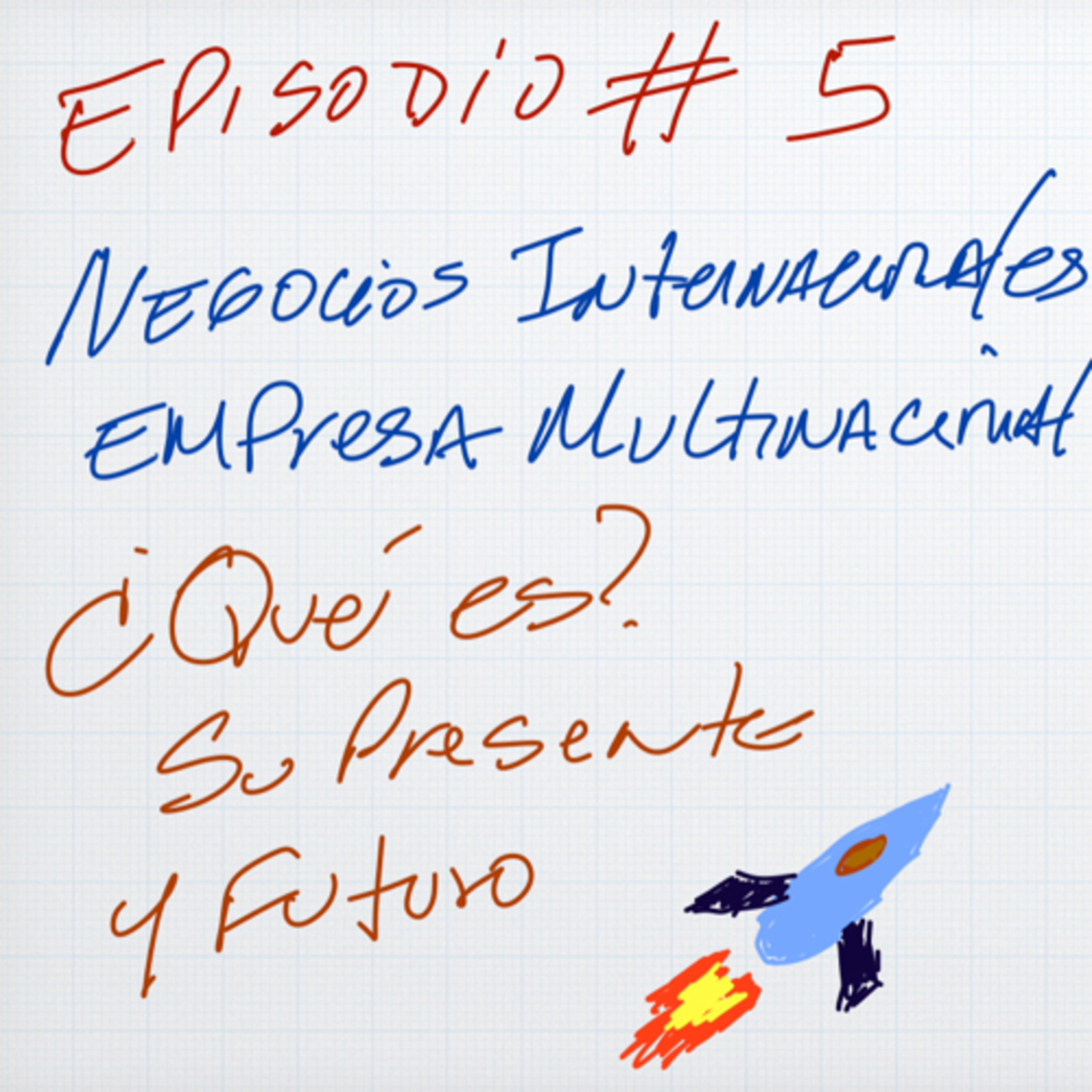 Sin Estrés: comercio, empresas y cultura