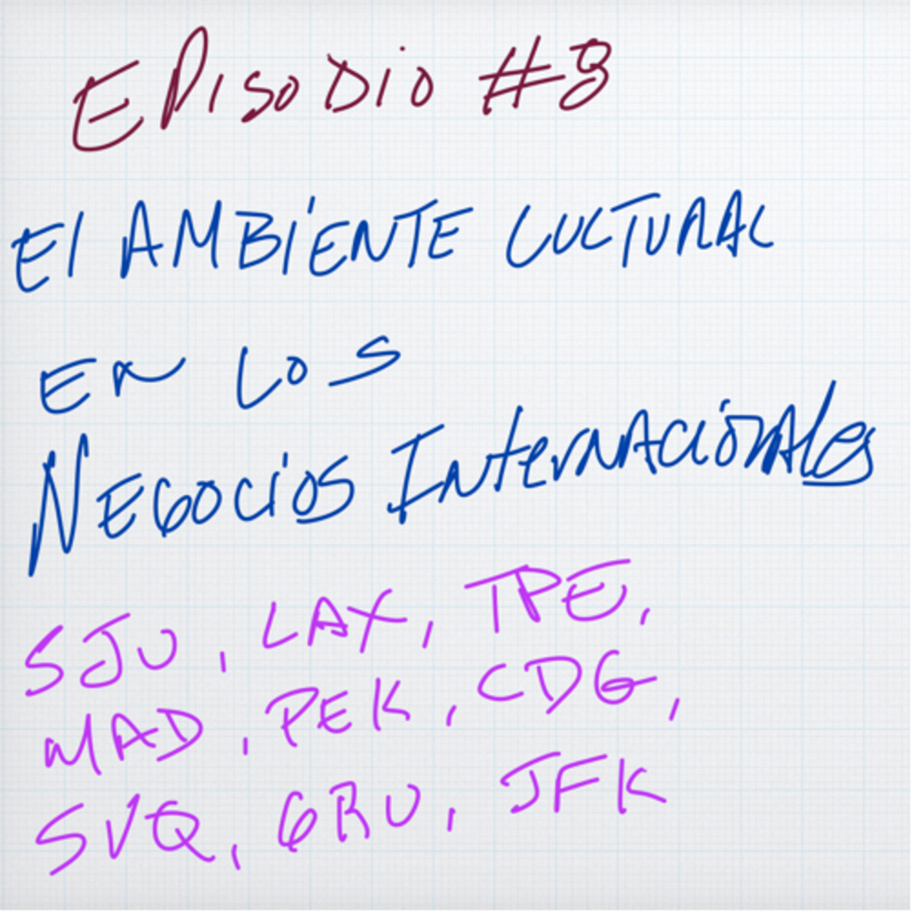 Sin Estrés: comercio, empresas y cultura