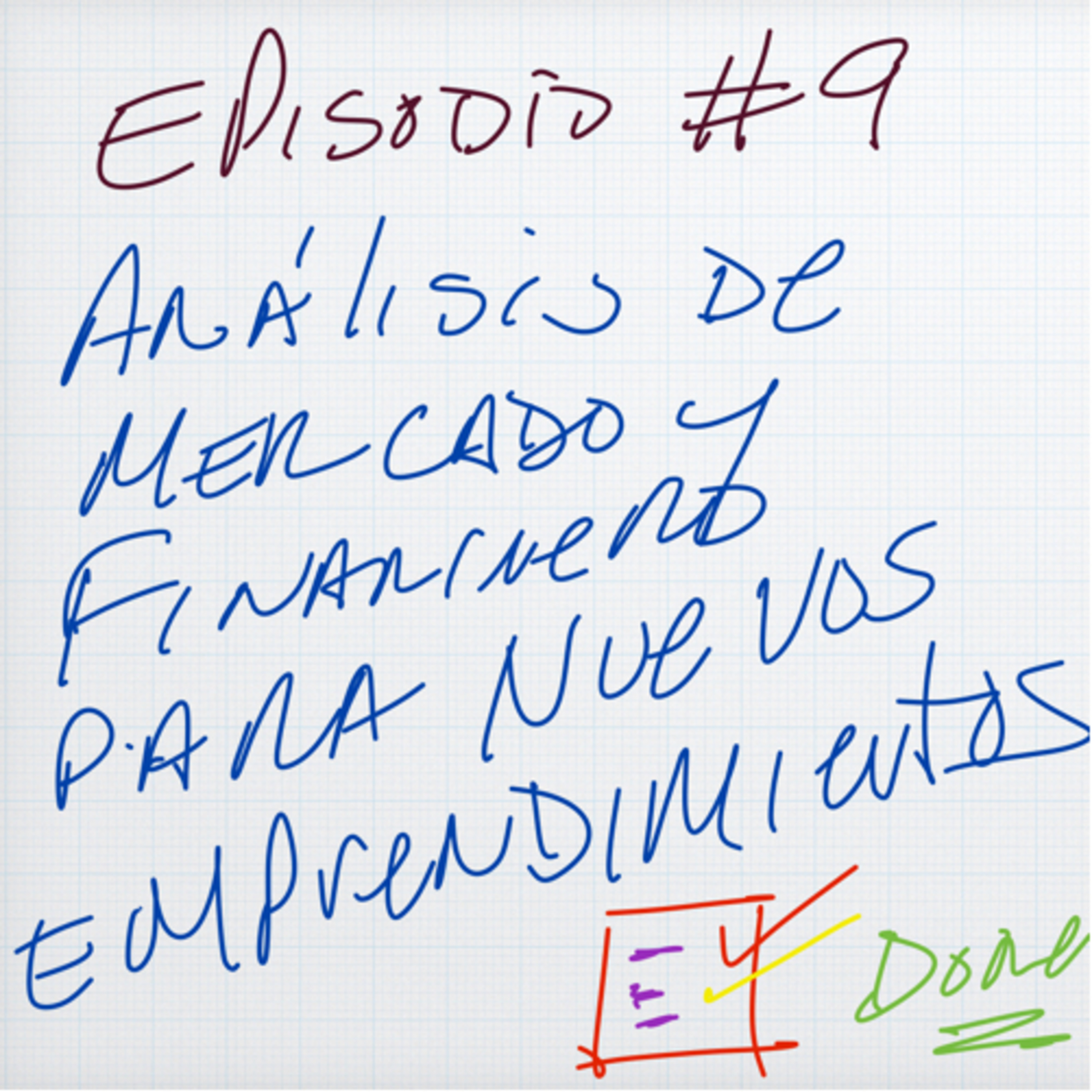 Sin Estrés: comercio, empresas y cultura