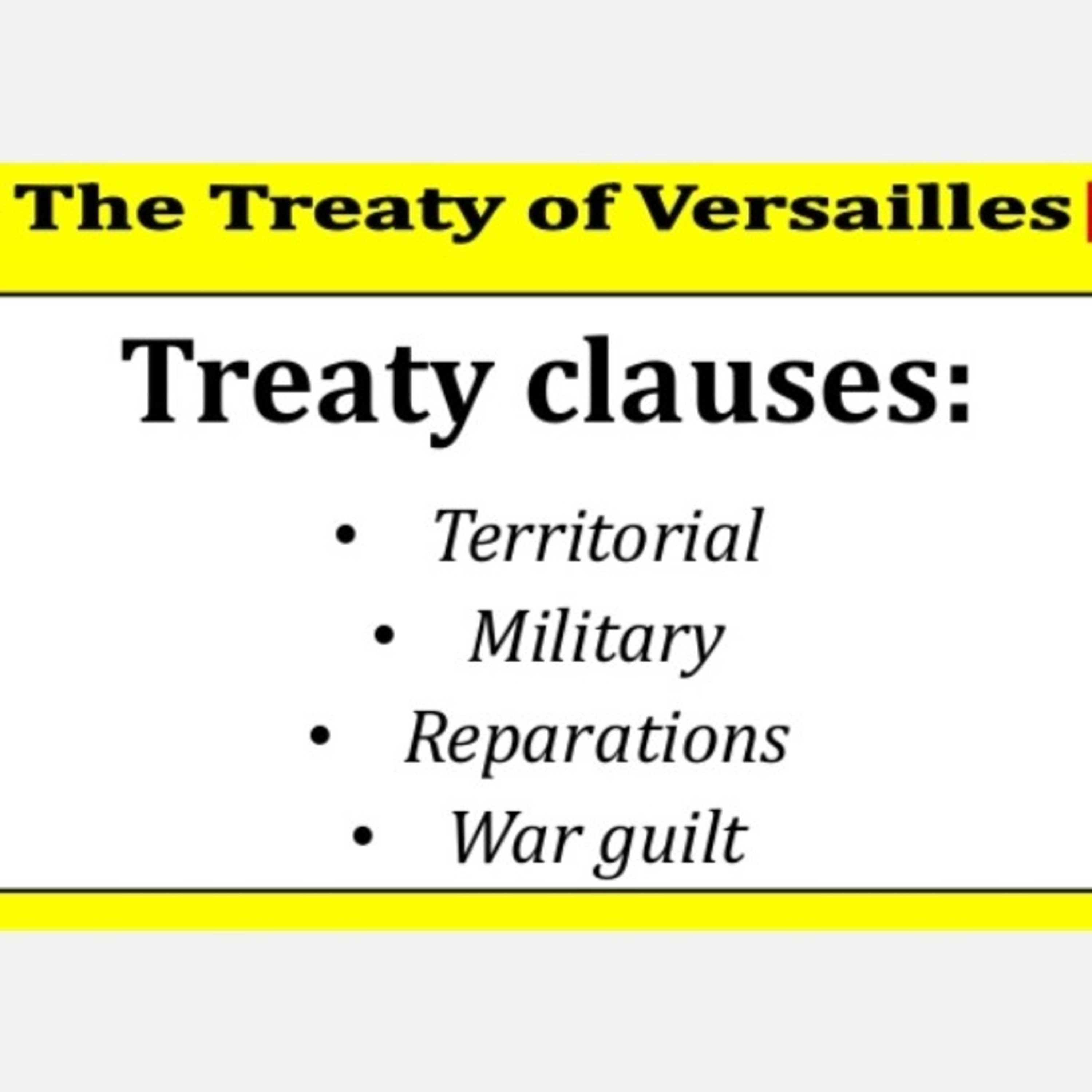 S. J. Mbeve\'s History Lessons