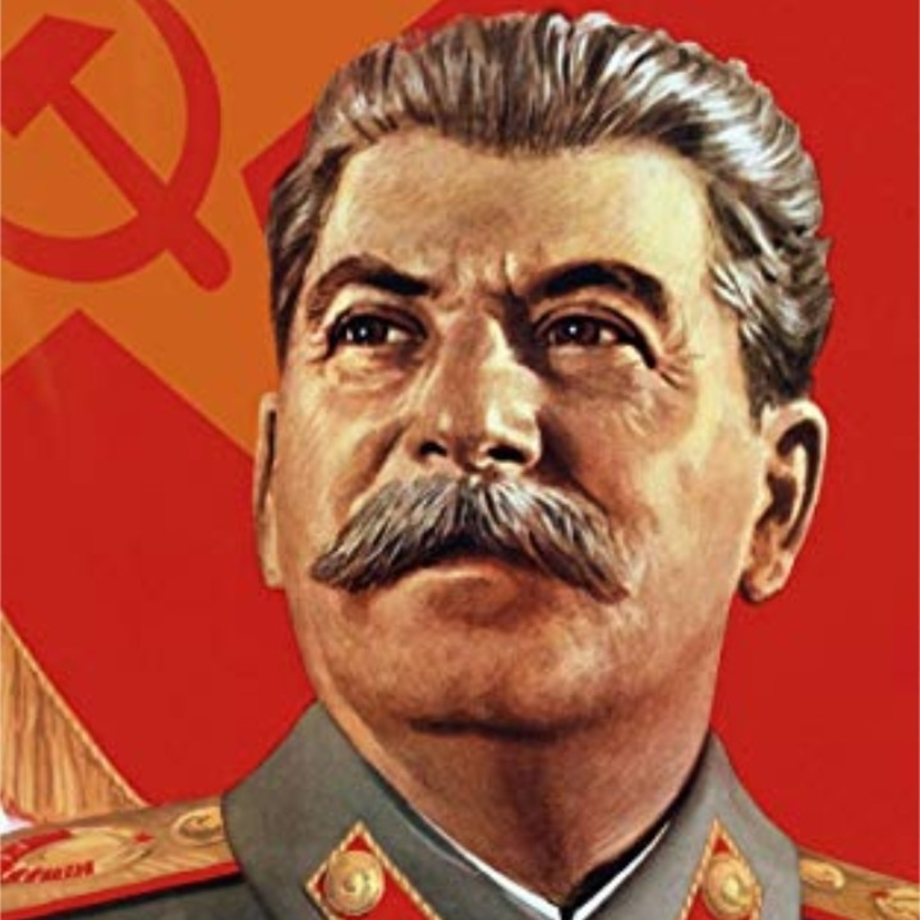 S. J. Mbeve\'s History Lessons