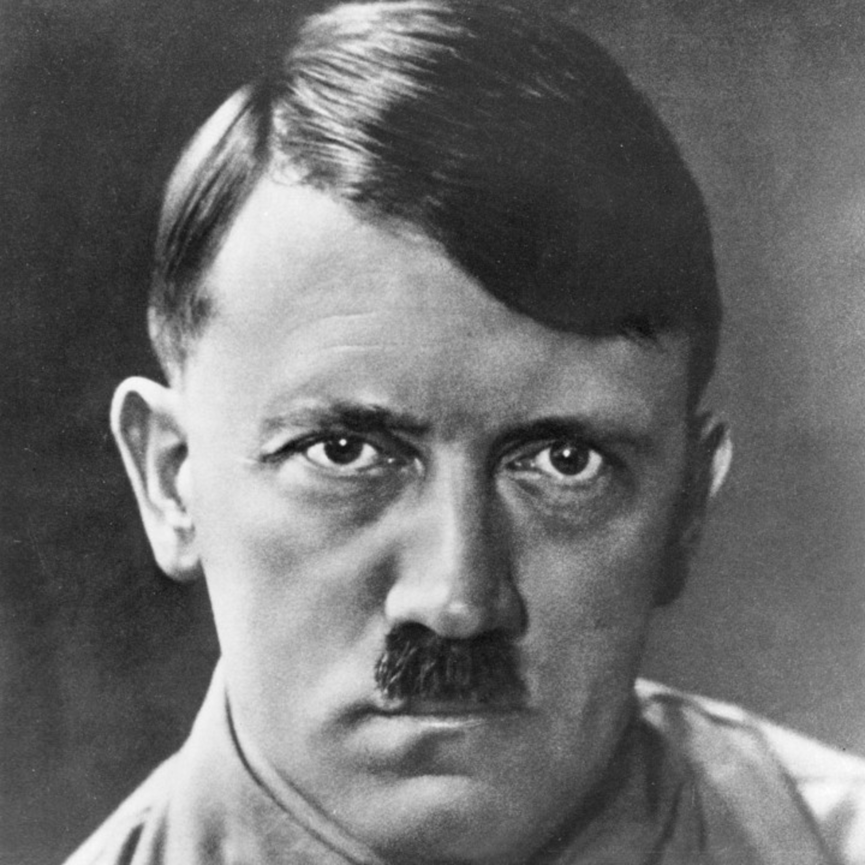 S. J. Mbeve\'s History Lessons