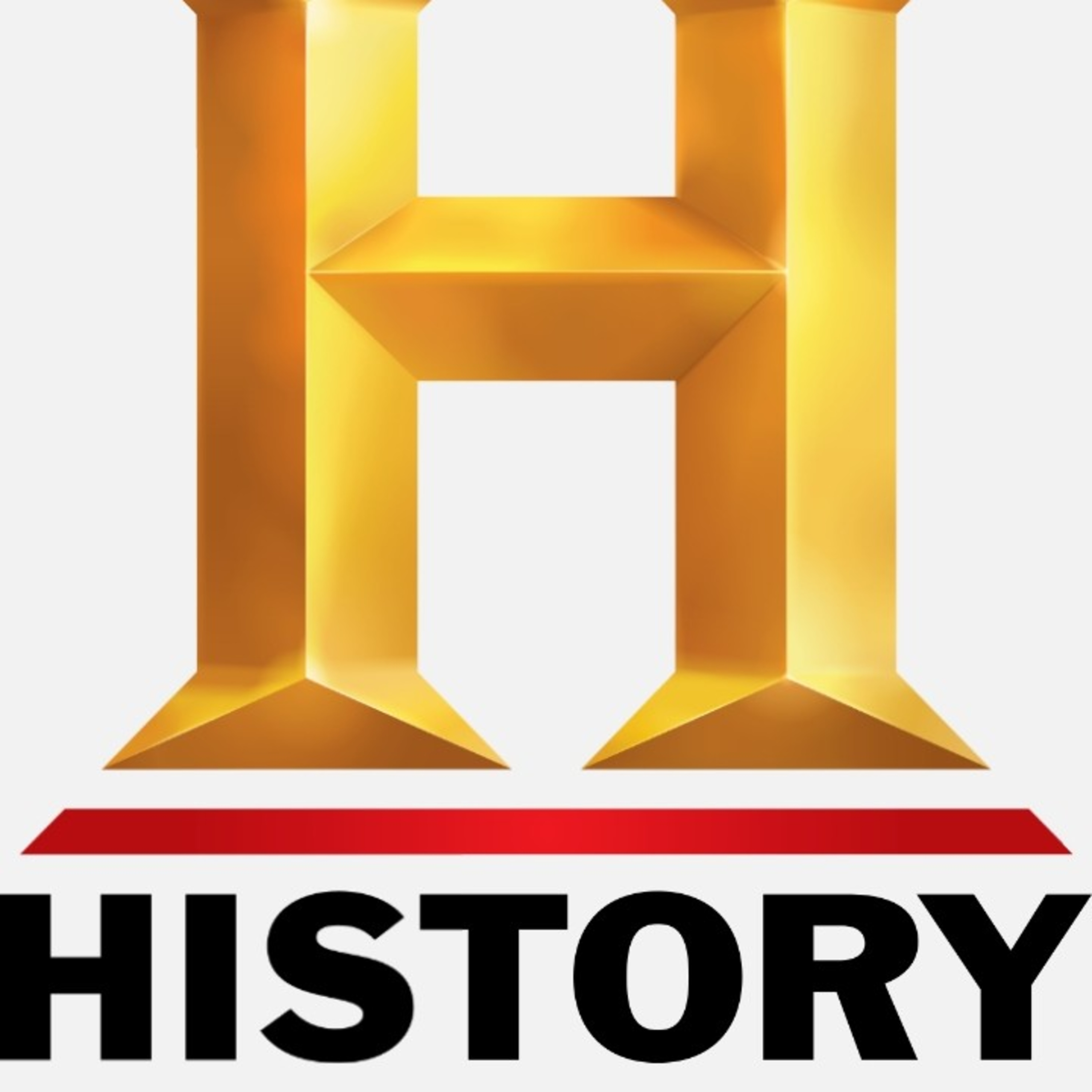 S. J. Mbeve\'s History Lessons