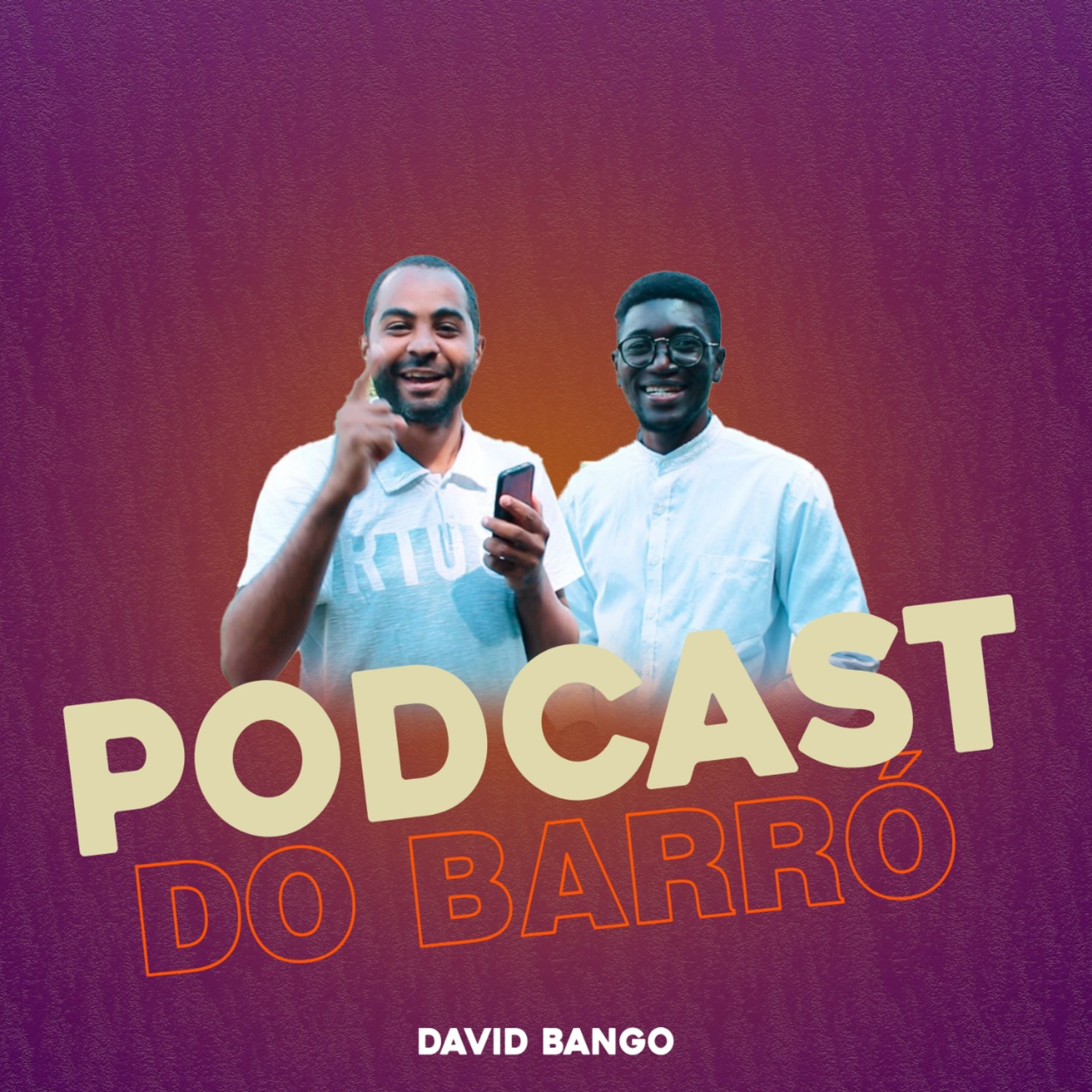 Programa do Barró