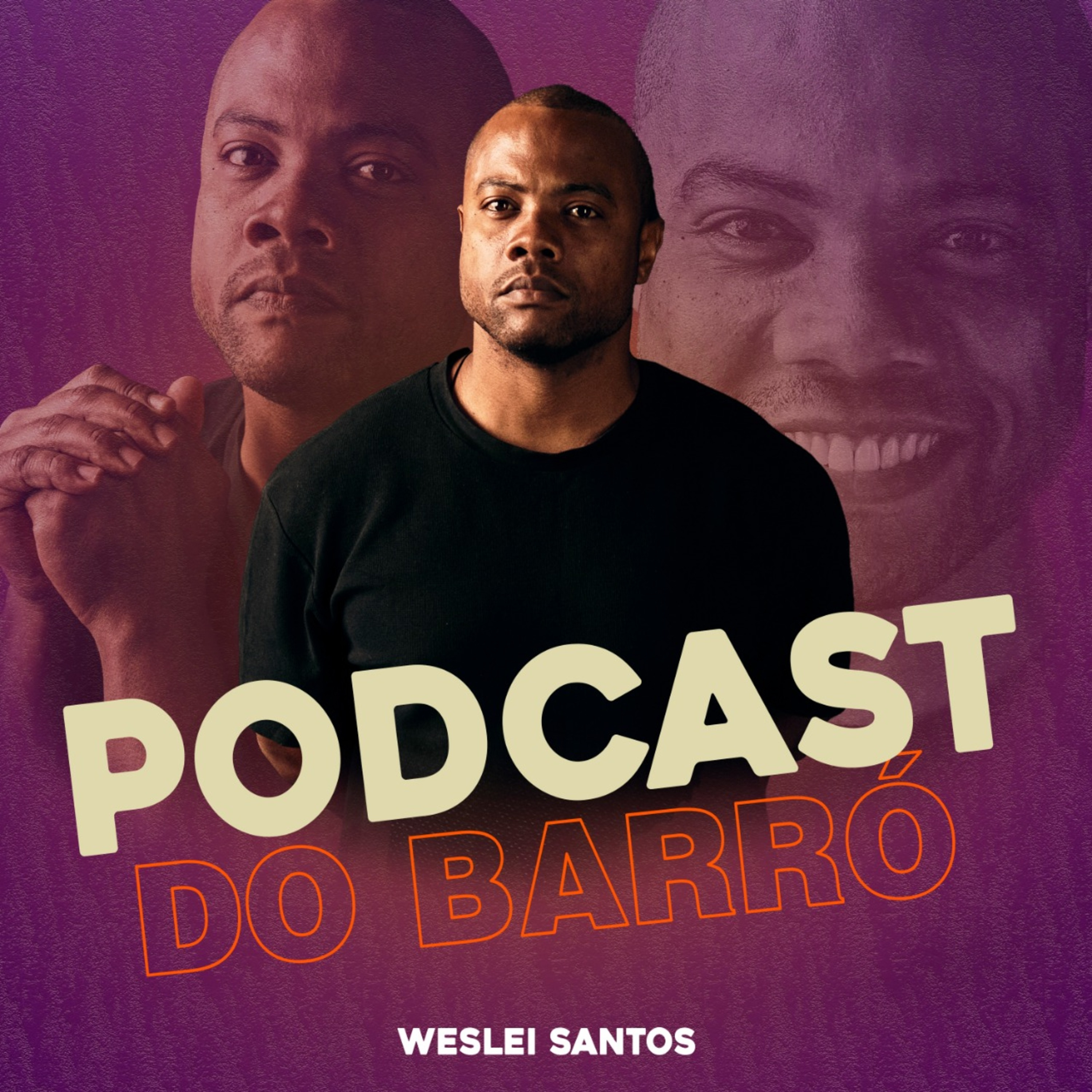 Programa do Barró