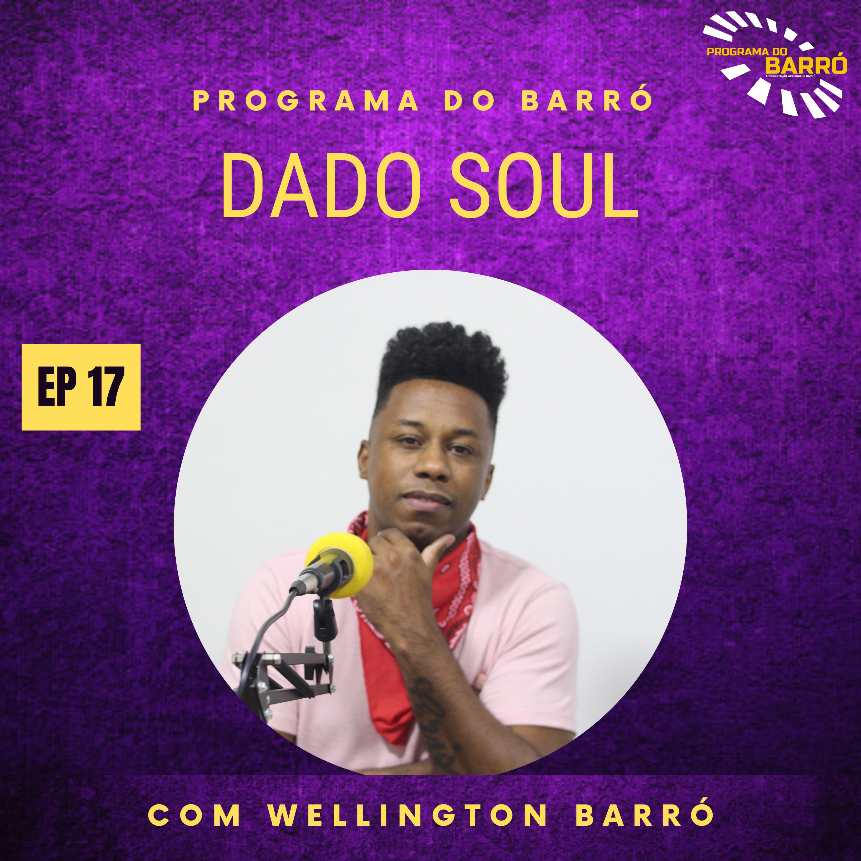 Programa do Barró