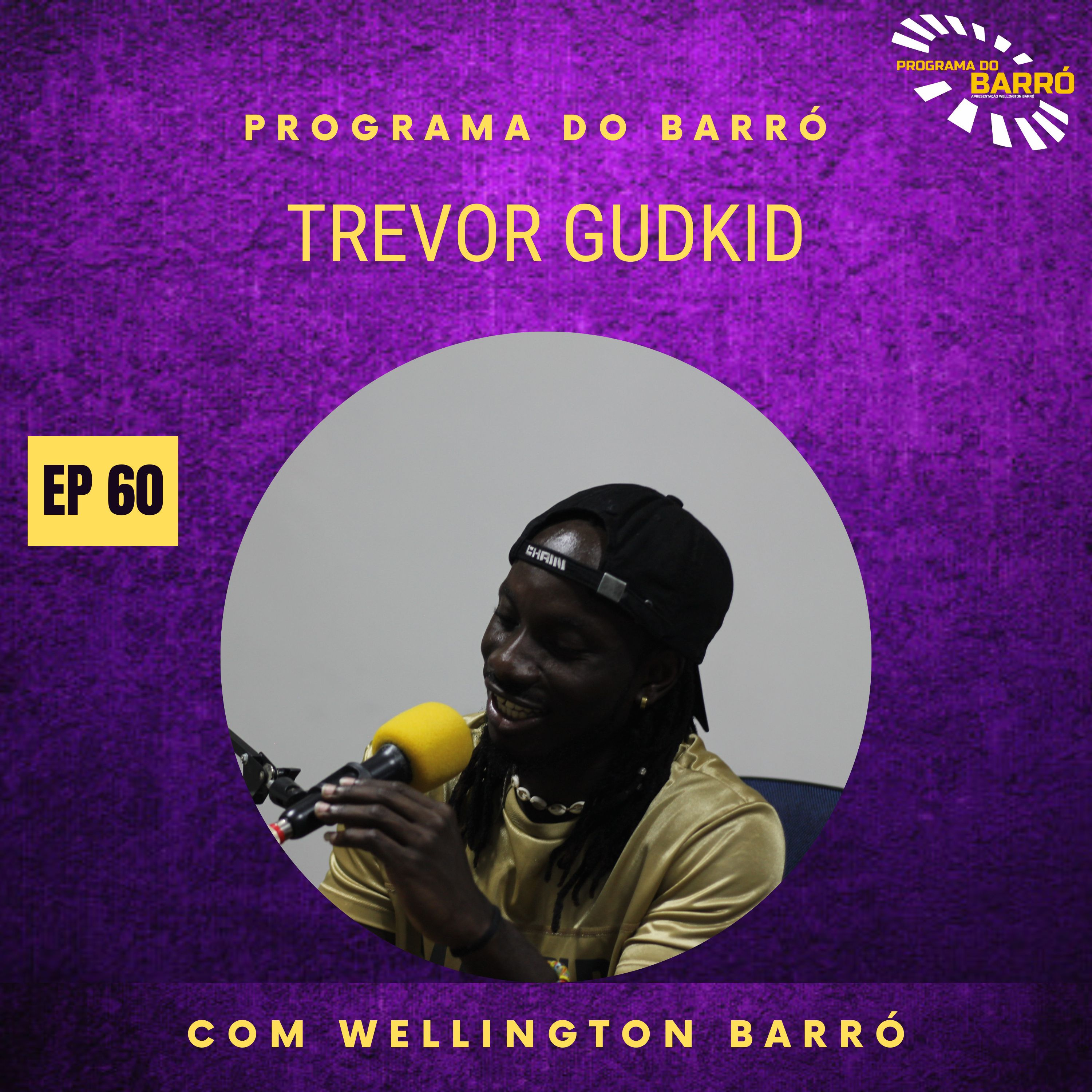 Programa do Barró
