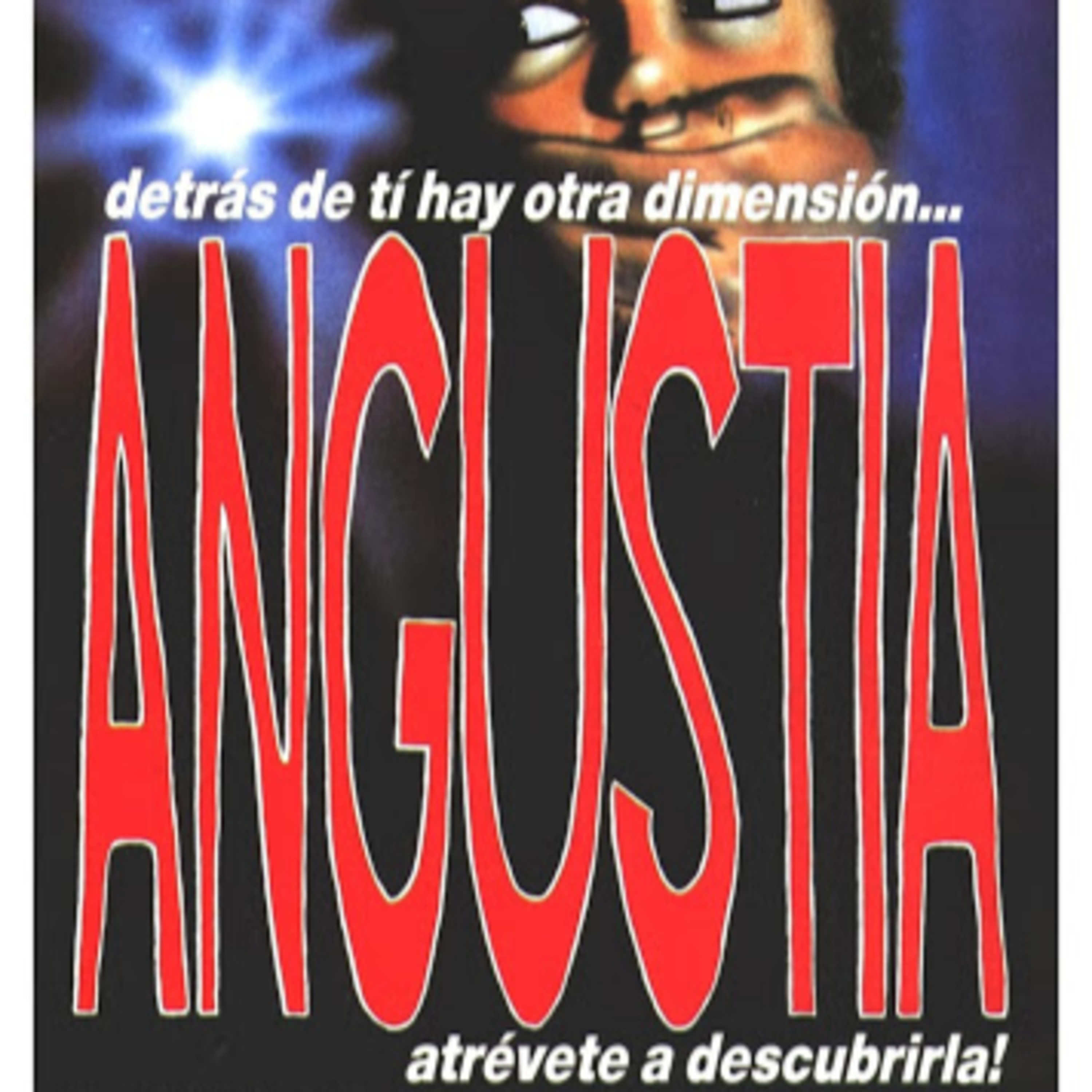 Portada de El legado cinematográfico de Bigas Luna