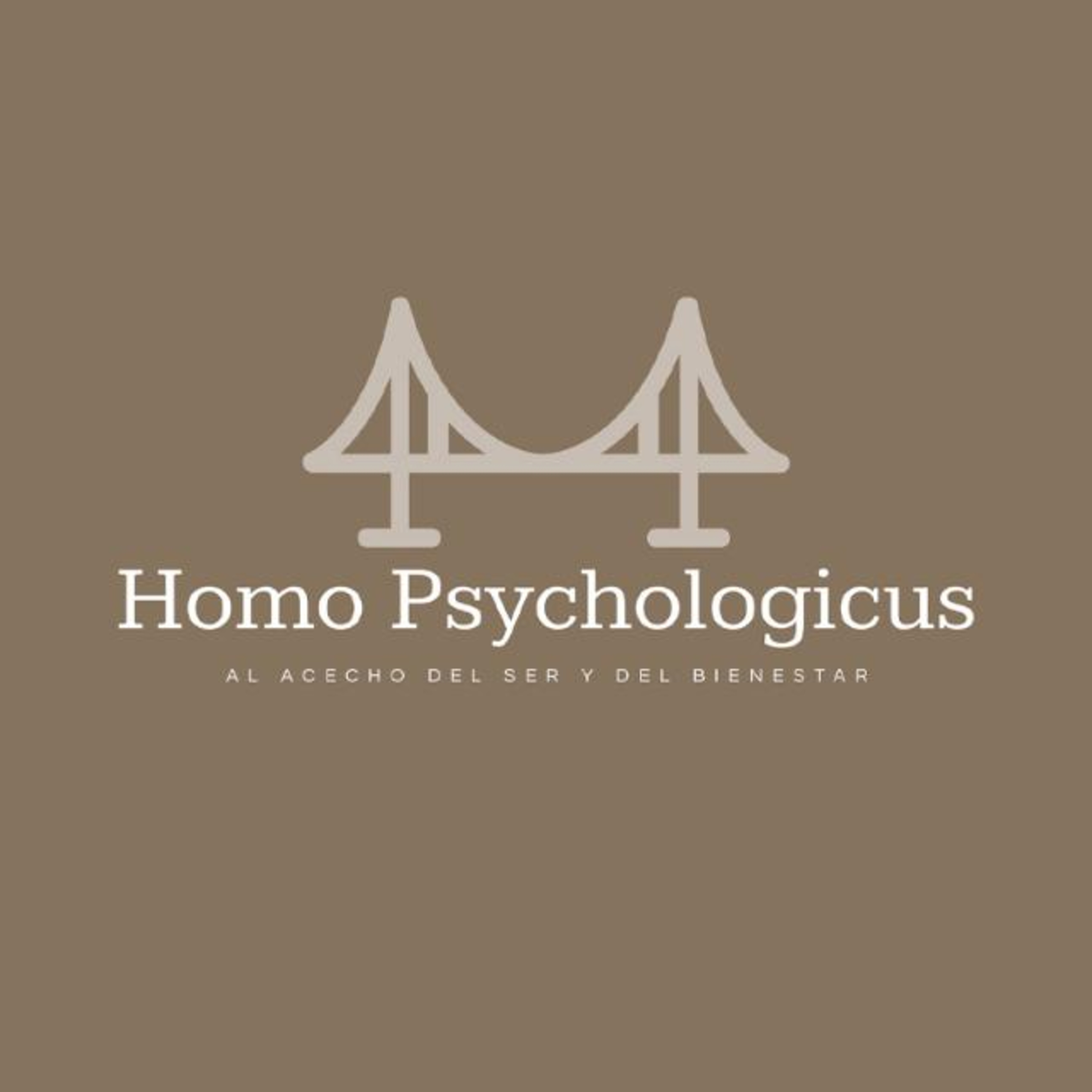 Homo Psychologicus