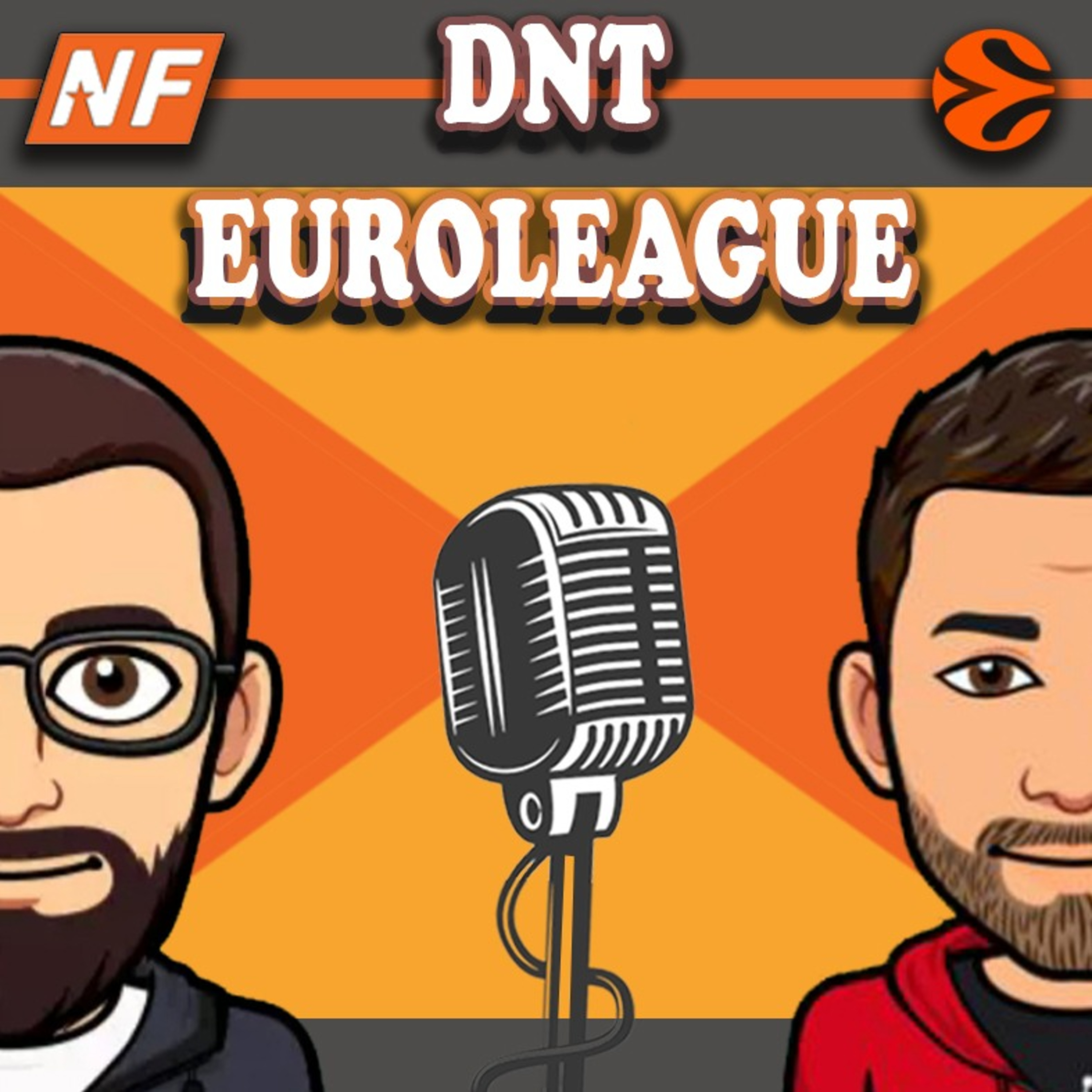 DunksNTalks