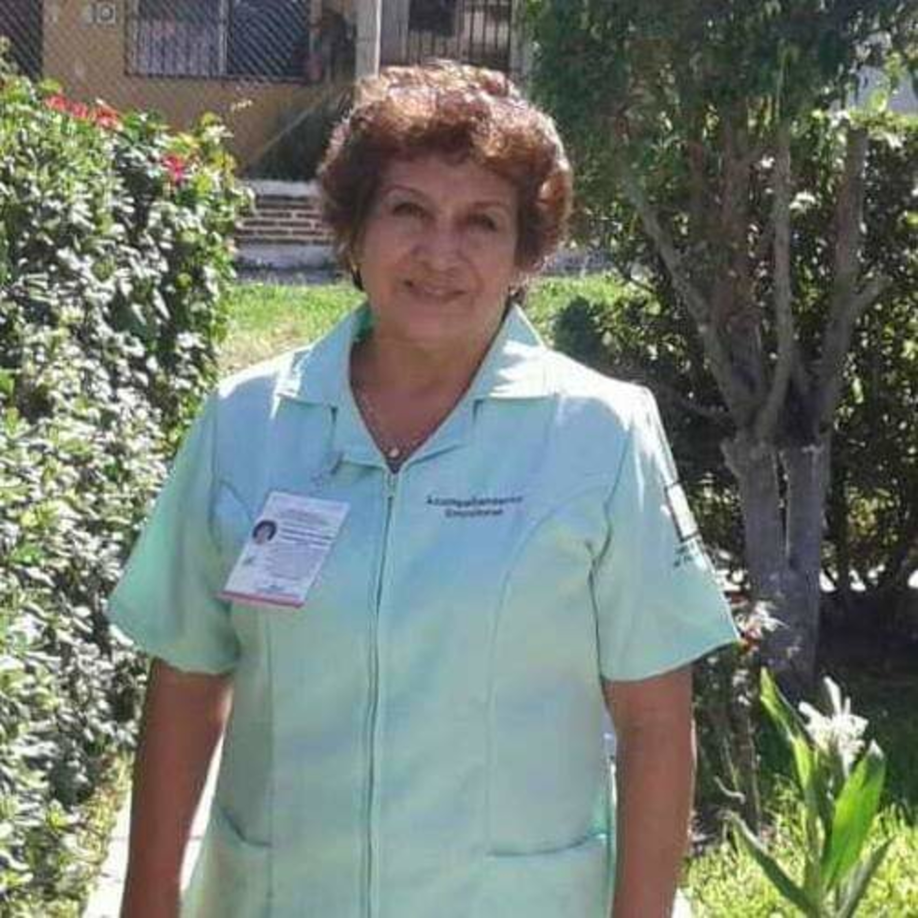 El Umbral de lo Posible con Xanny Chrysta