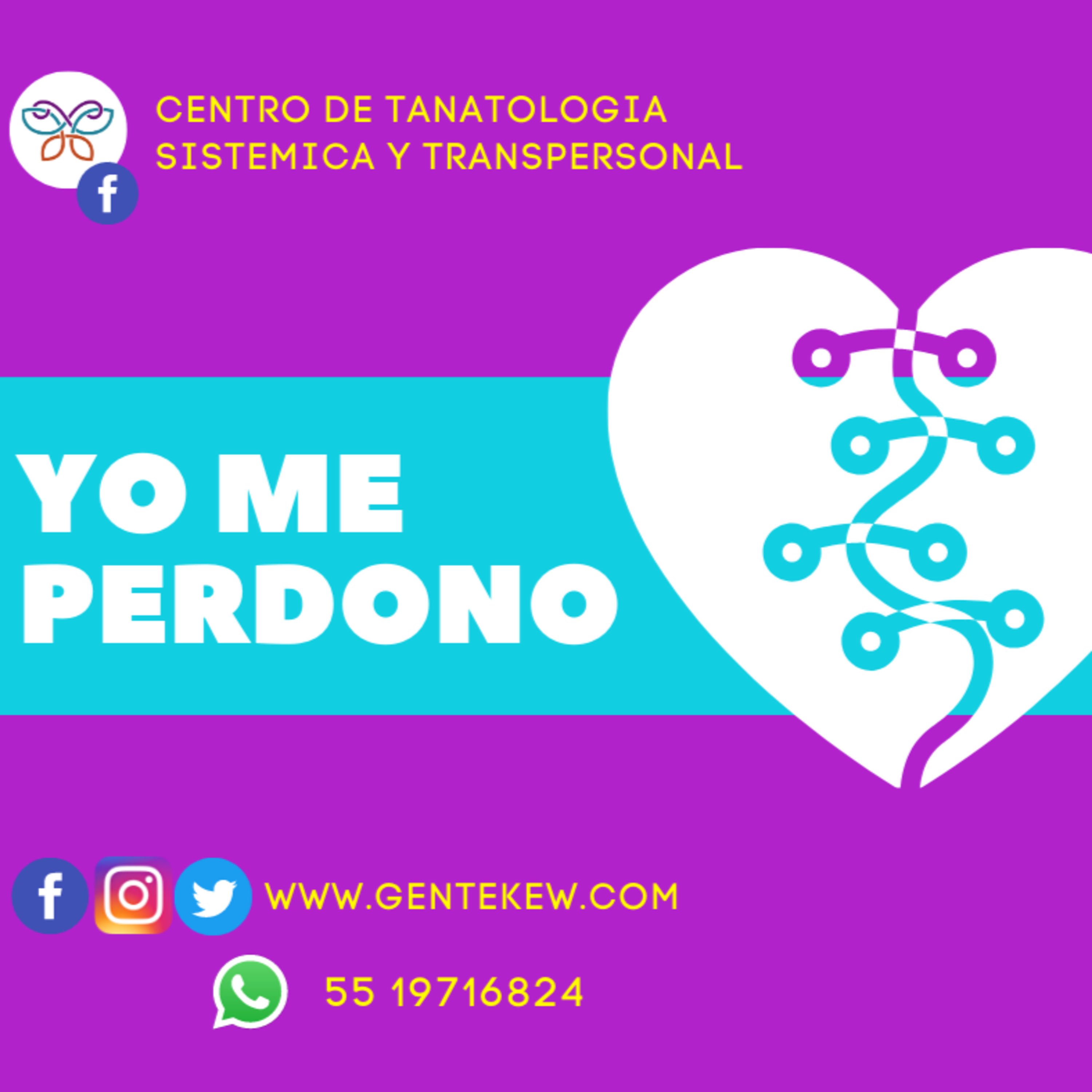 El Umbral de lo Posible con Xanny Chrysta