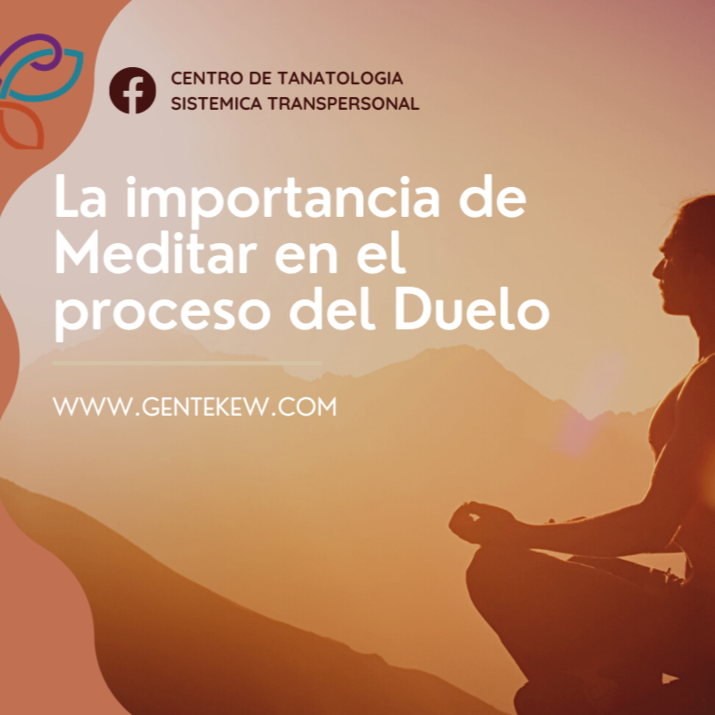 El Umbral de lo Posible con Xanny Chrysta