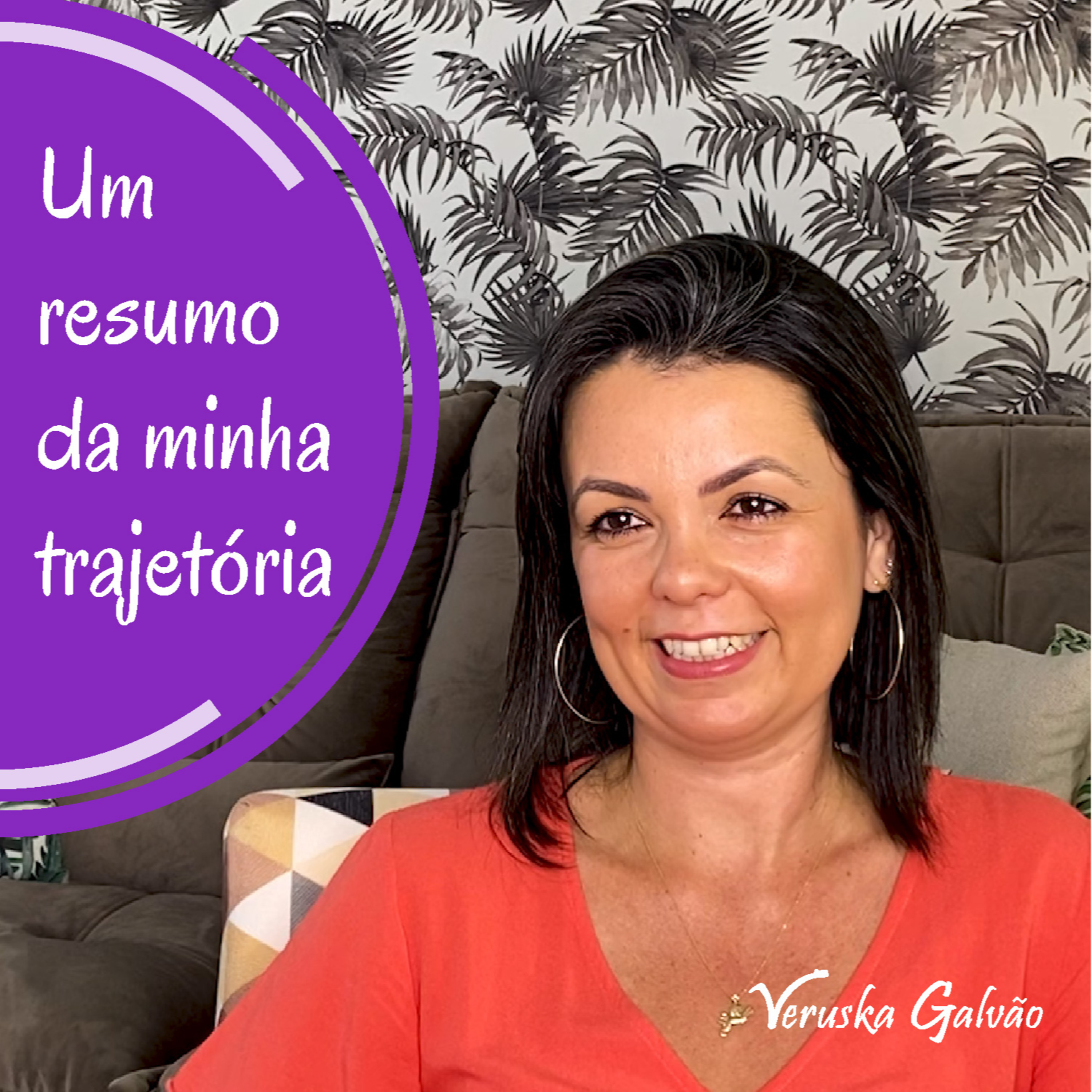 Podcast: Relacionamentos Humanos