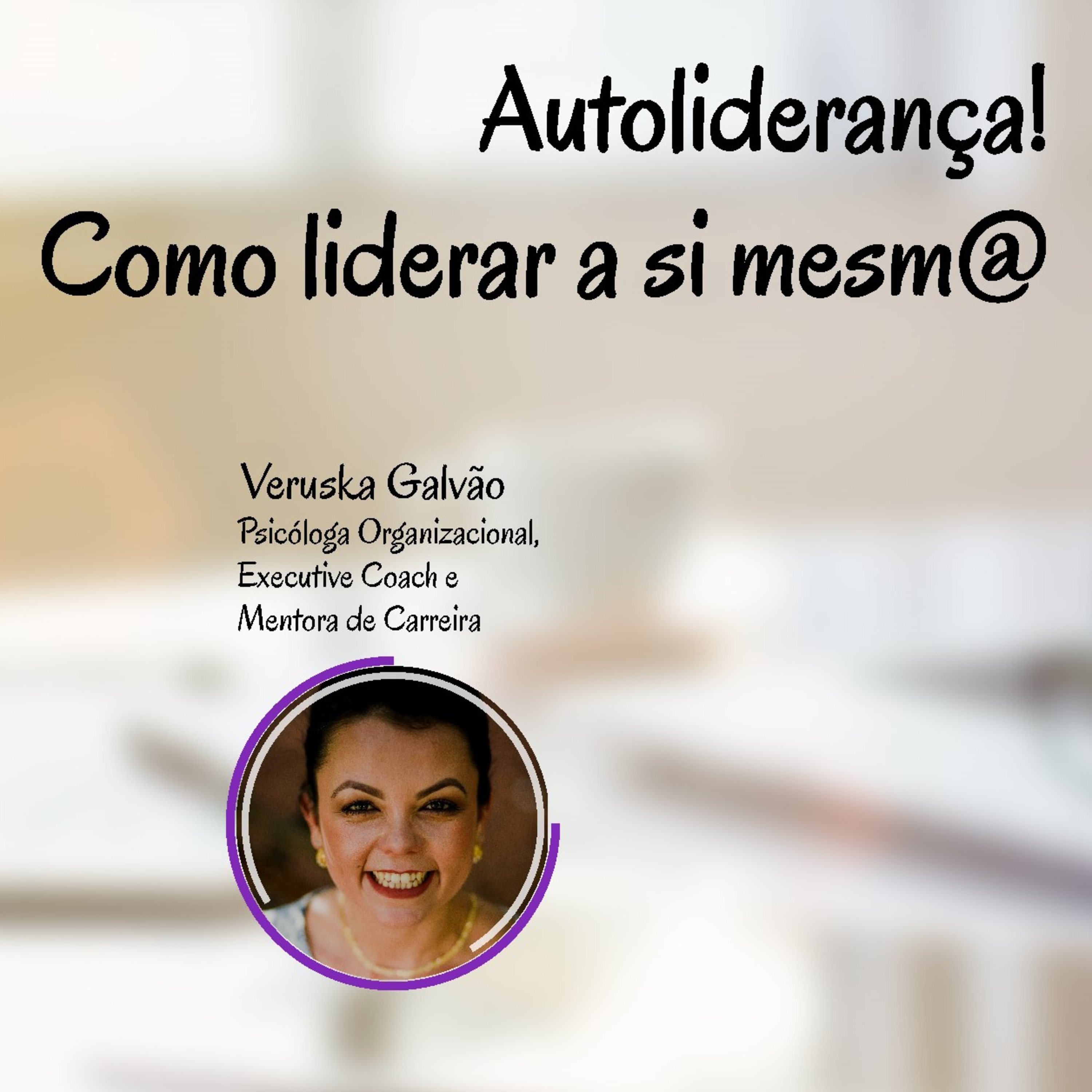 Podcast: Relacionamentos Humanos