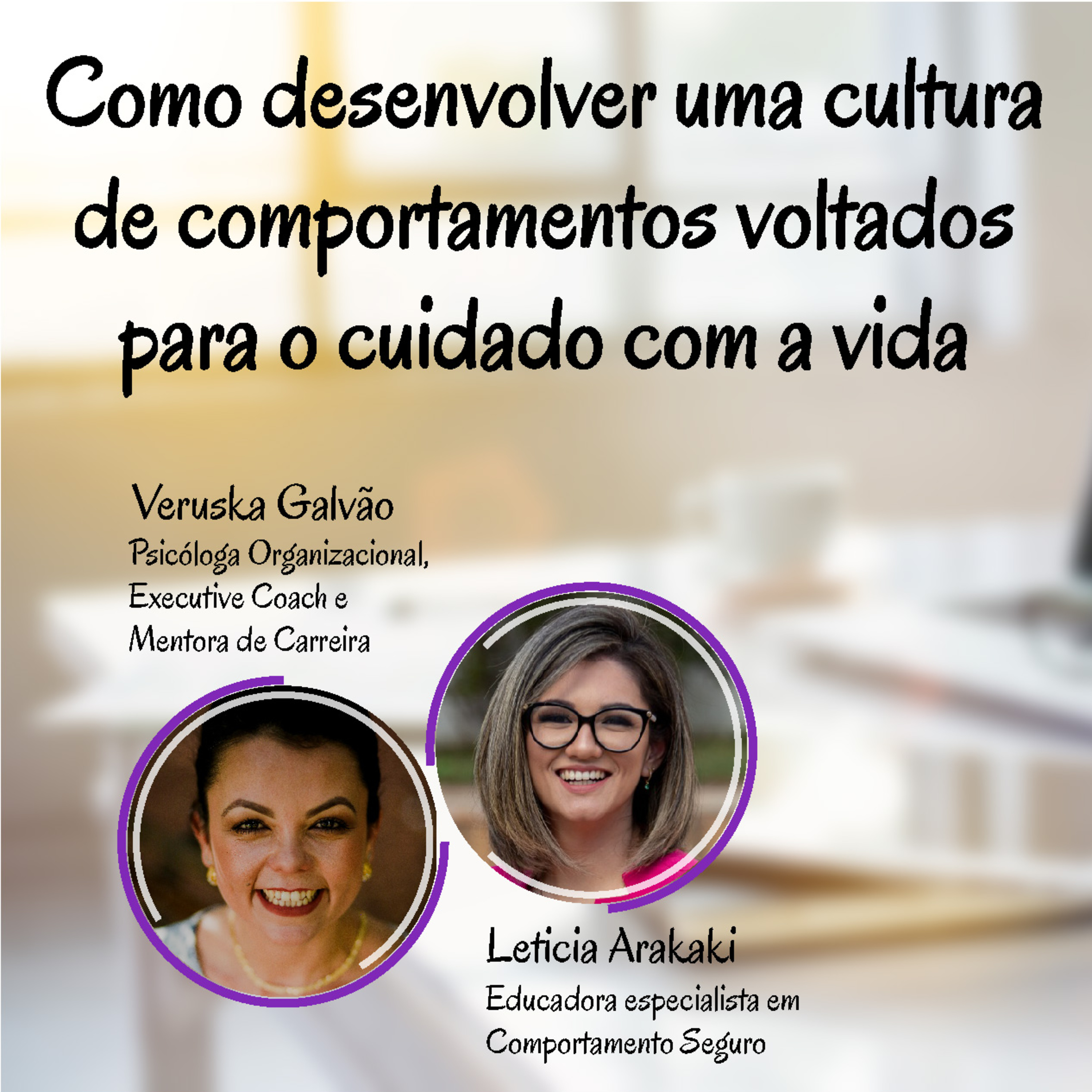 Podcast: Relacionamentos Humanos