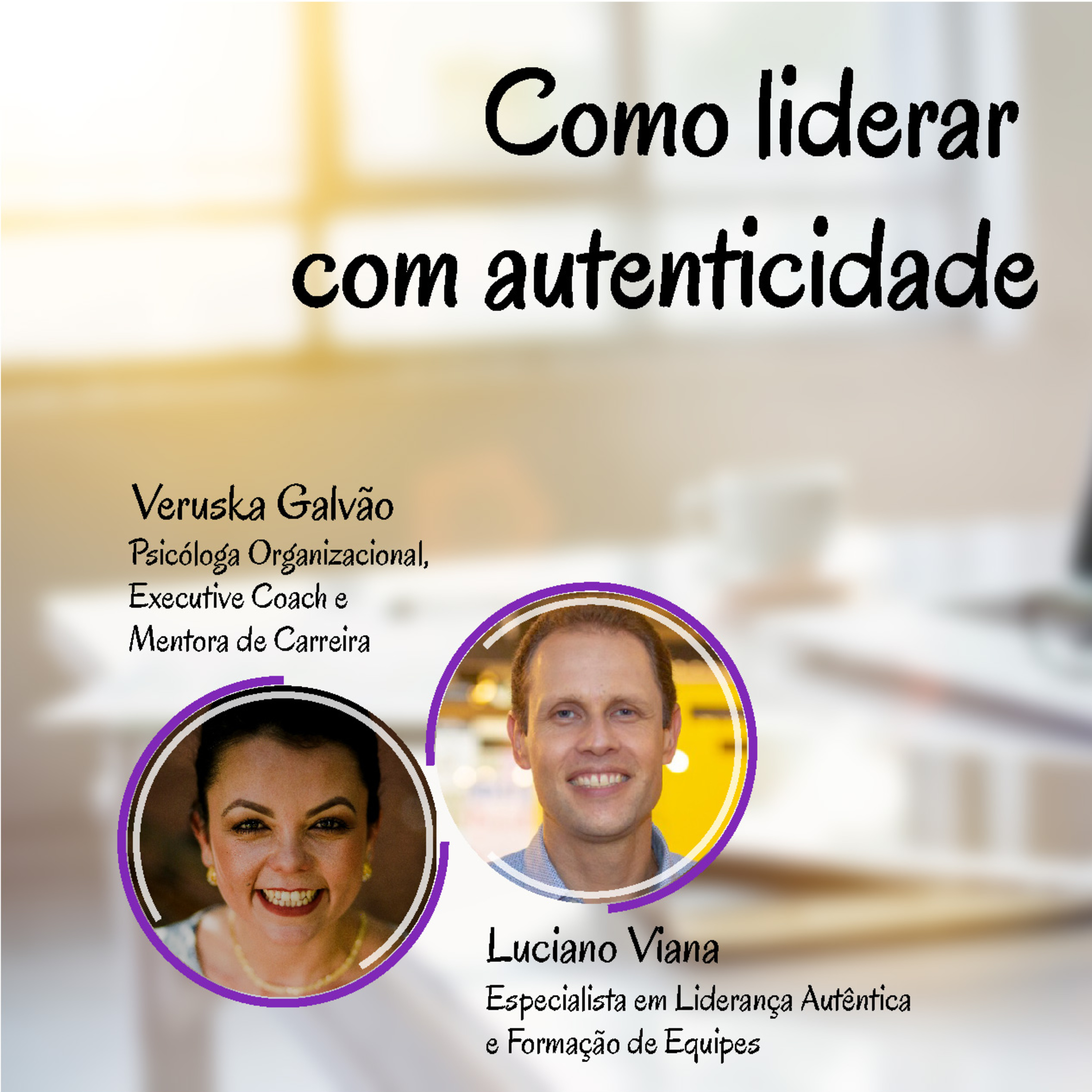 Podcast: Relacionamentos Humanos