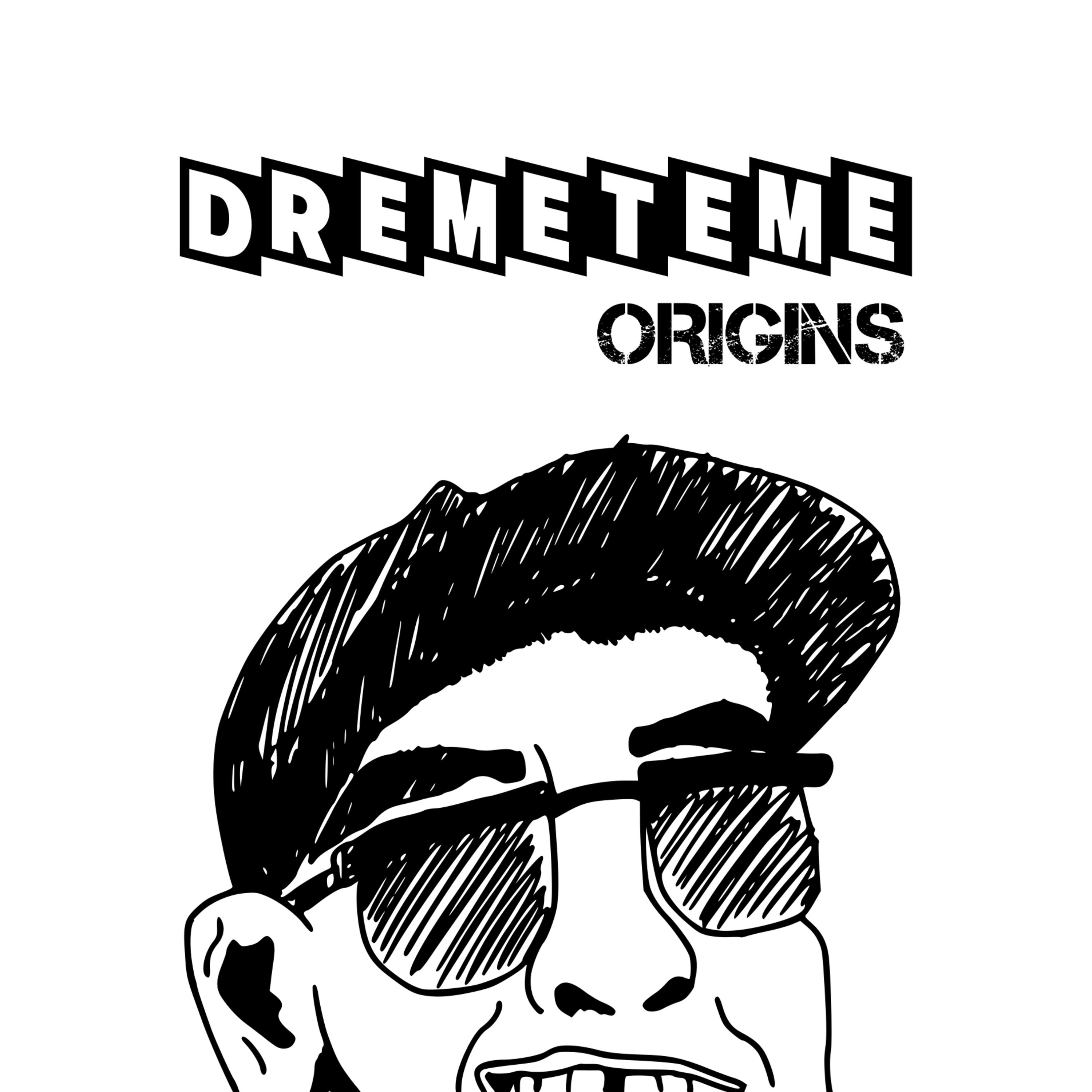 Dreme Teme