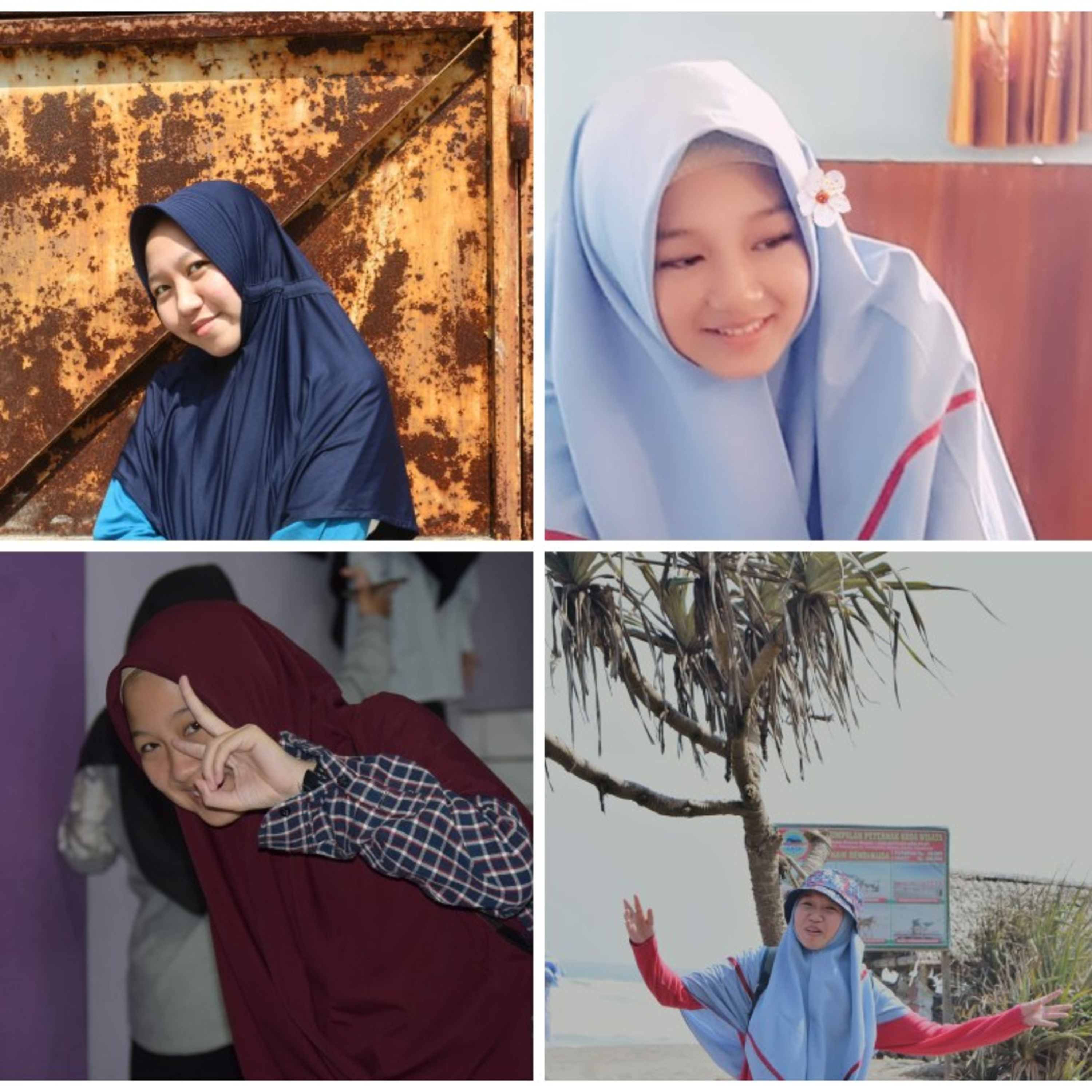 Specialday