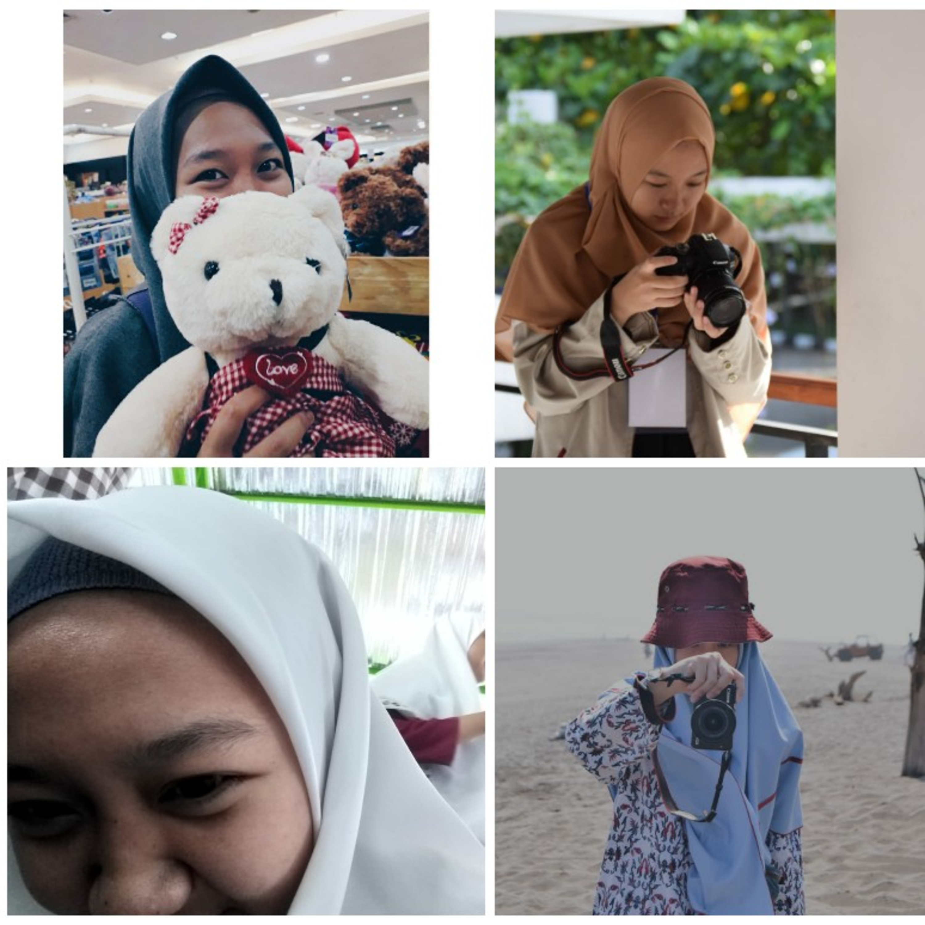 Specialday
