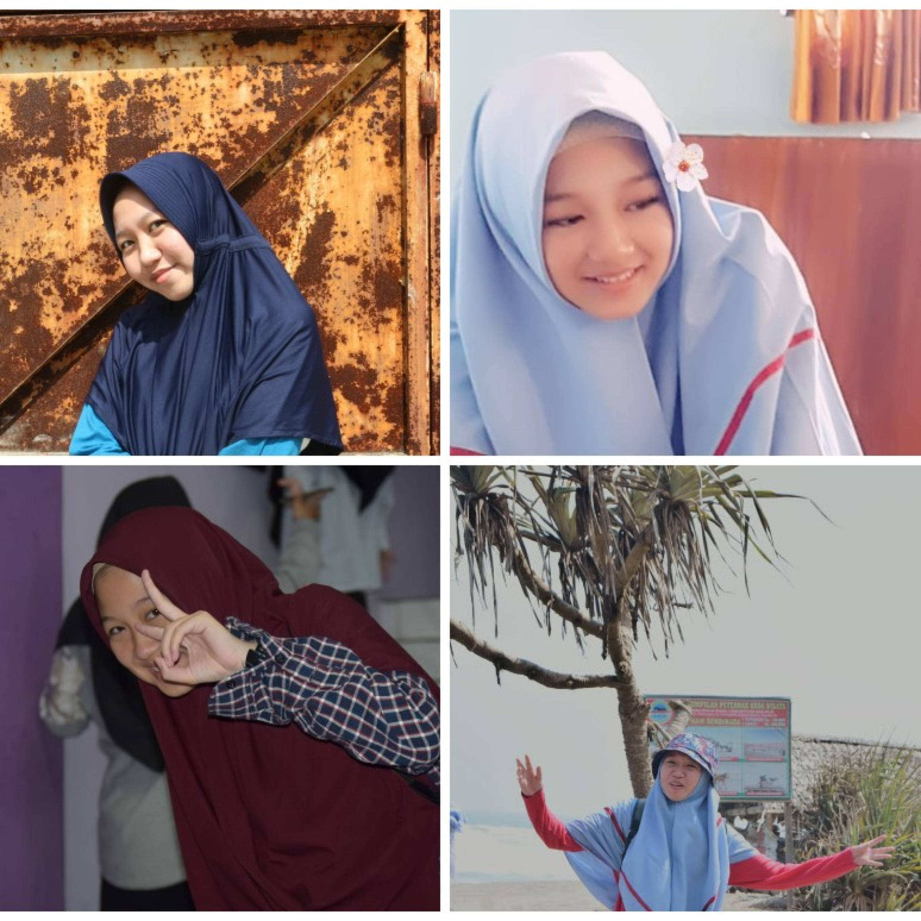 Specialday