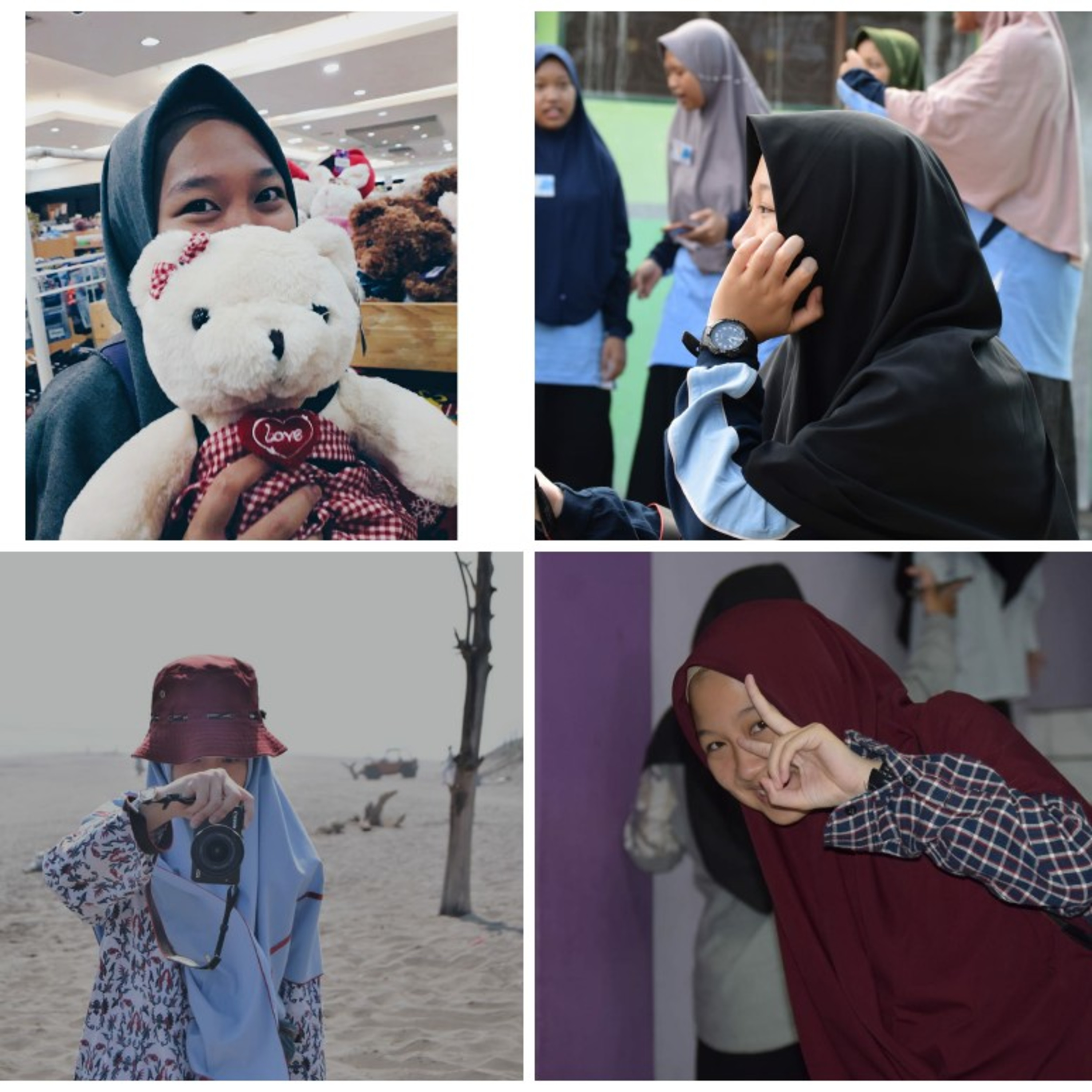 Specialday