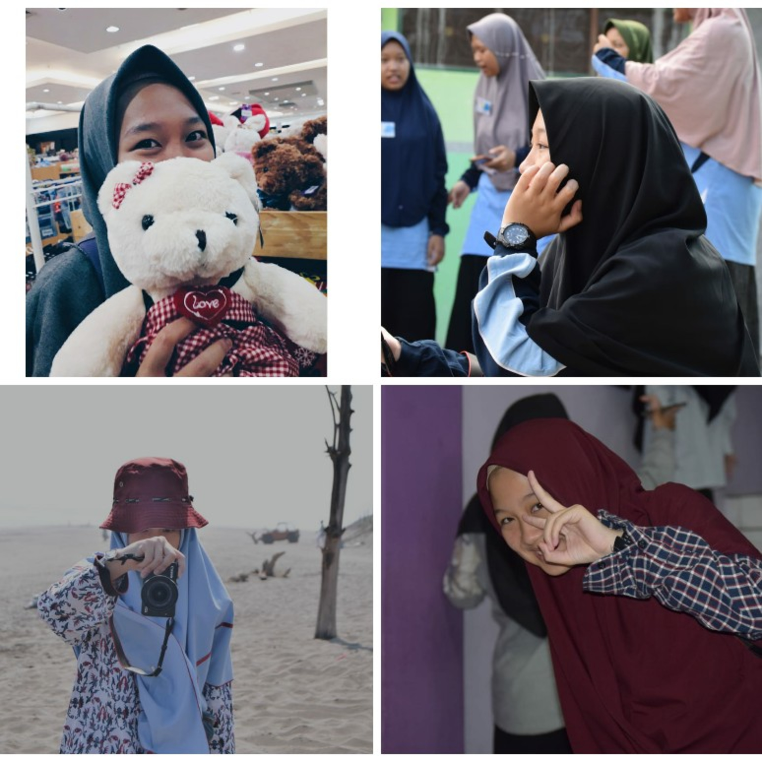 Specialday