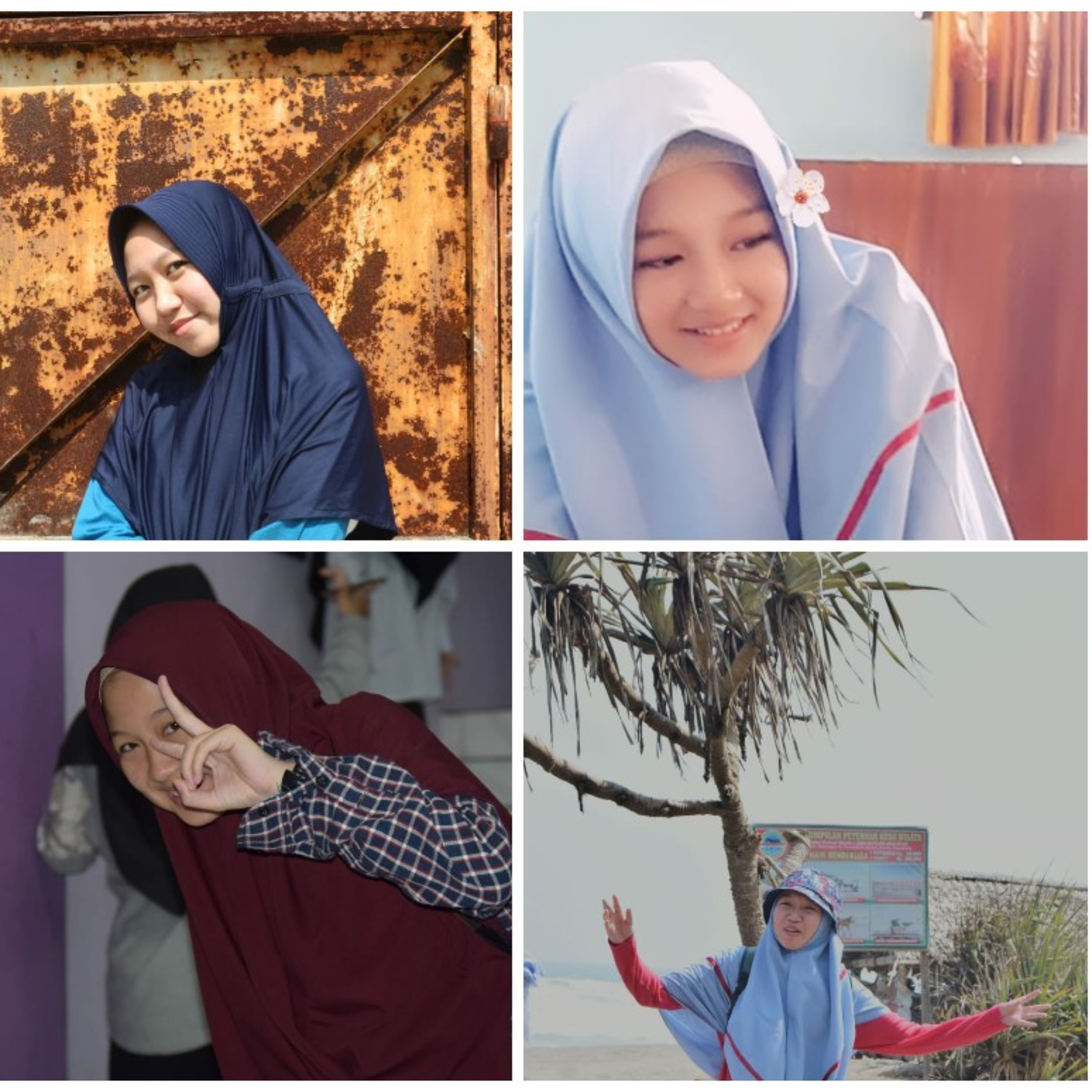 Specialday