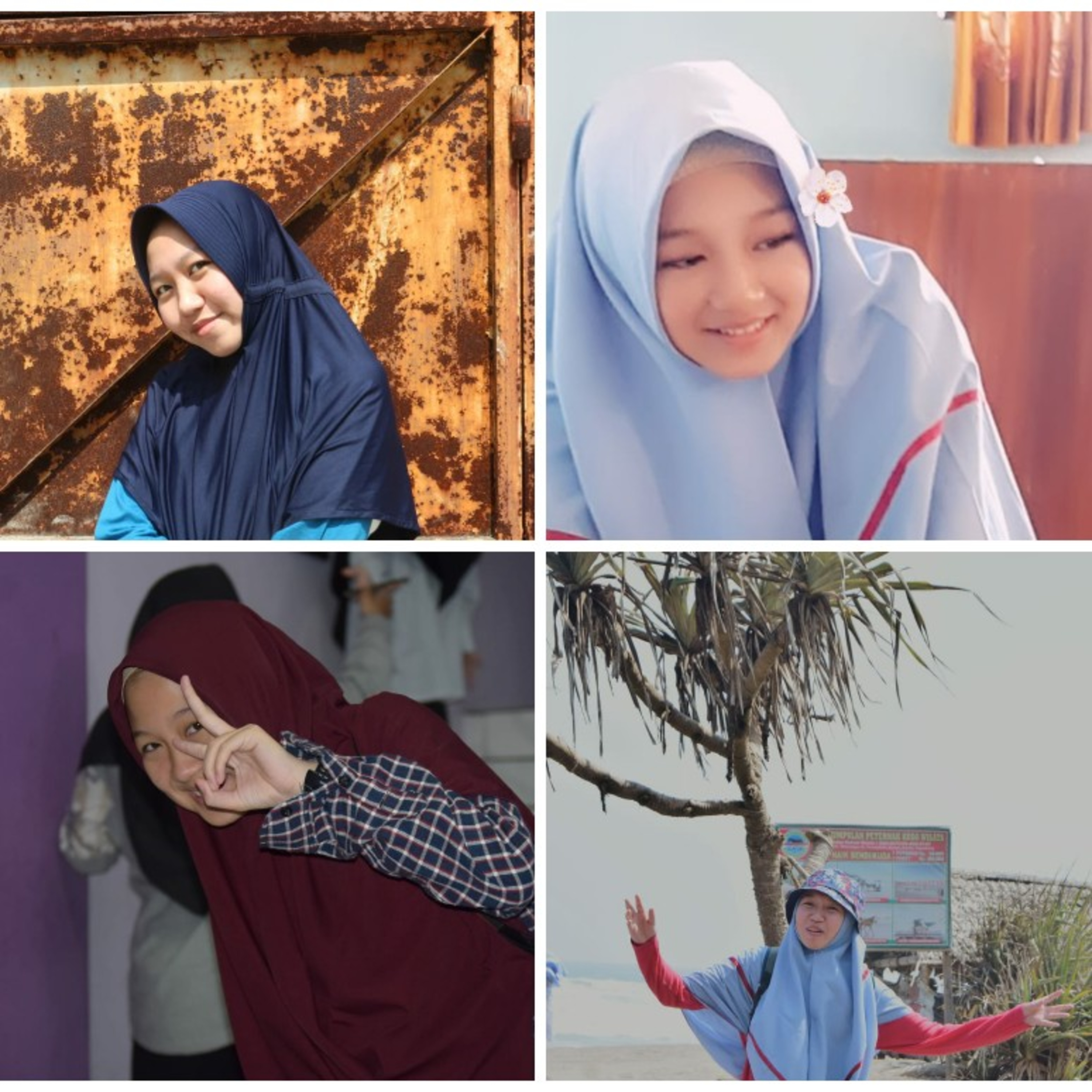 Specialday