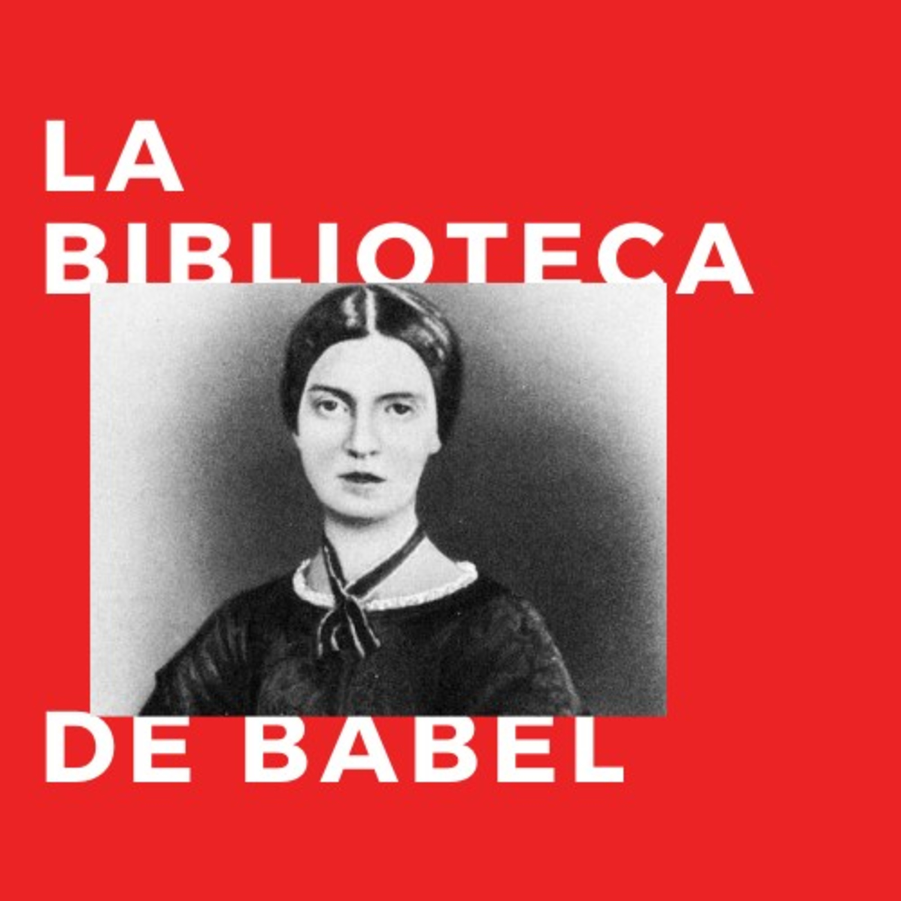 La Biblioteca De Babel