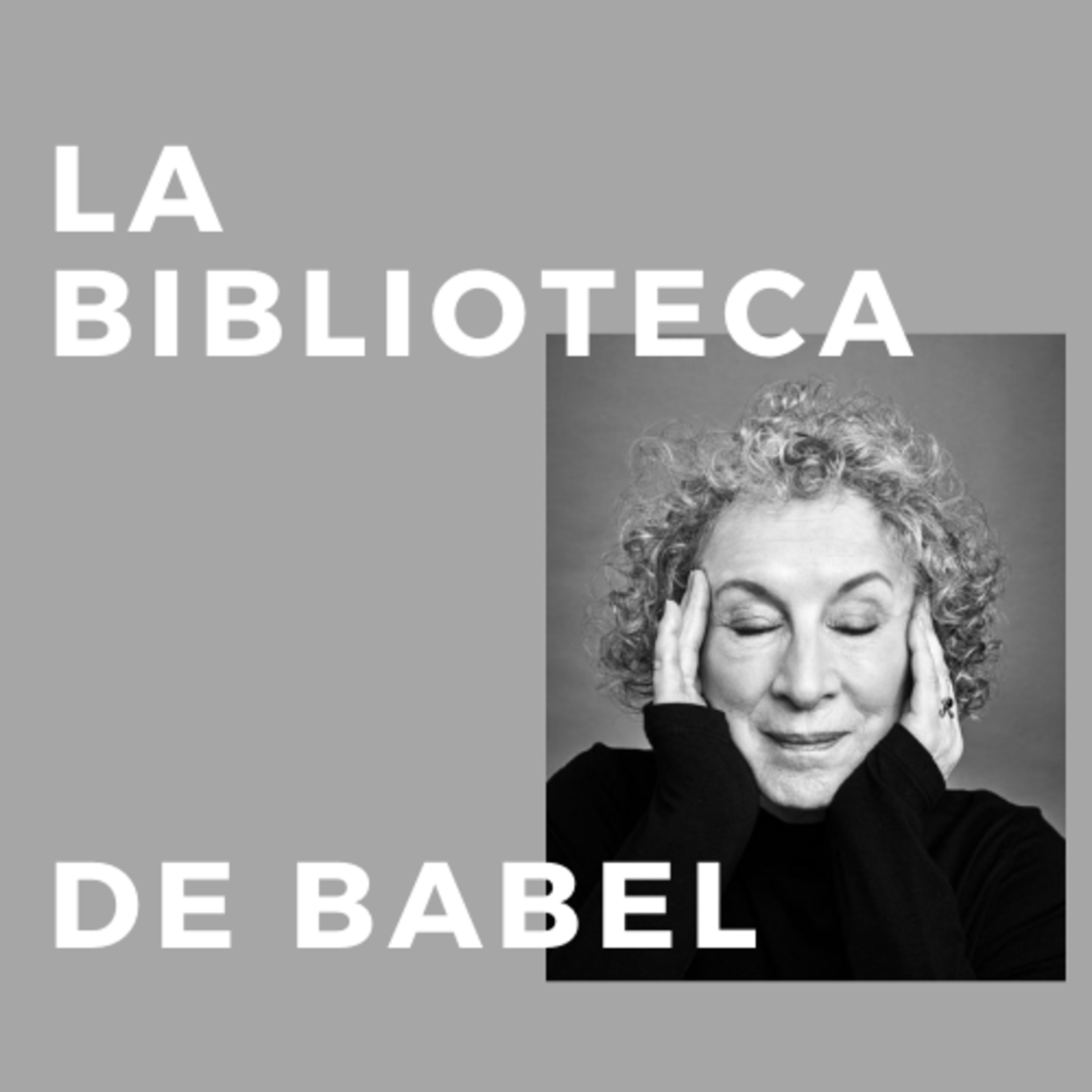 La Biblioteca De Babel