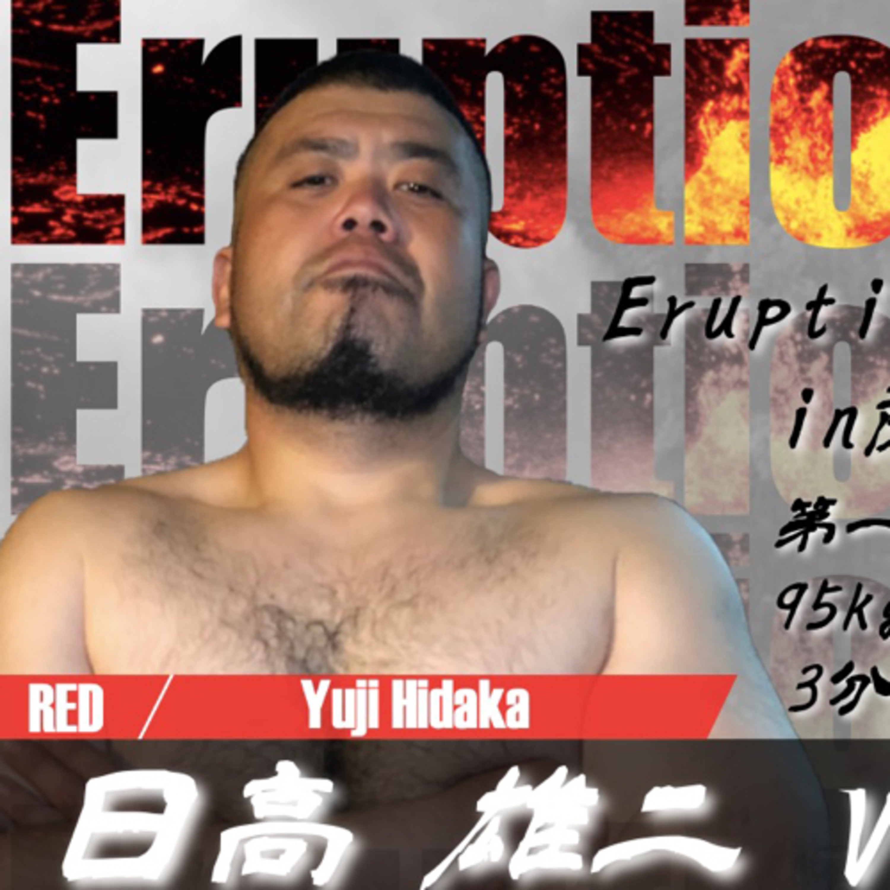 Eruption 2020 in 薩摩