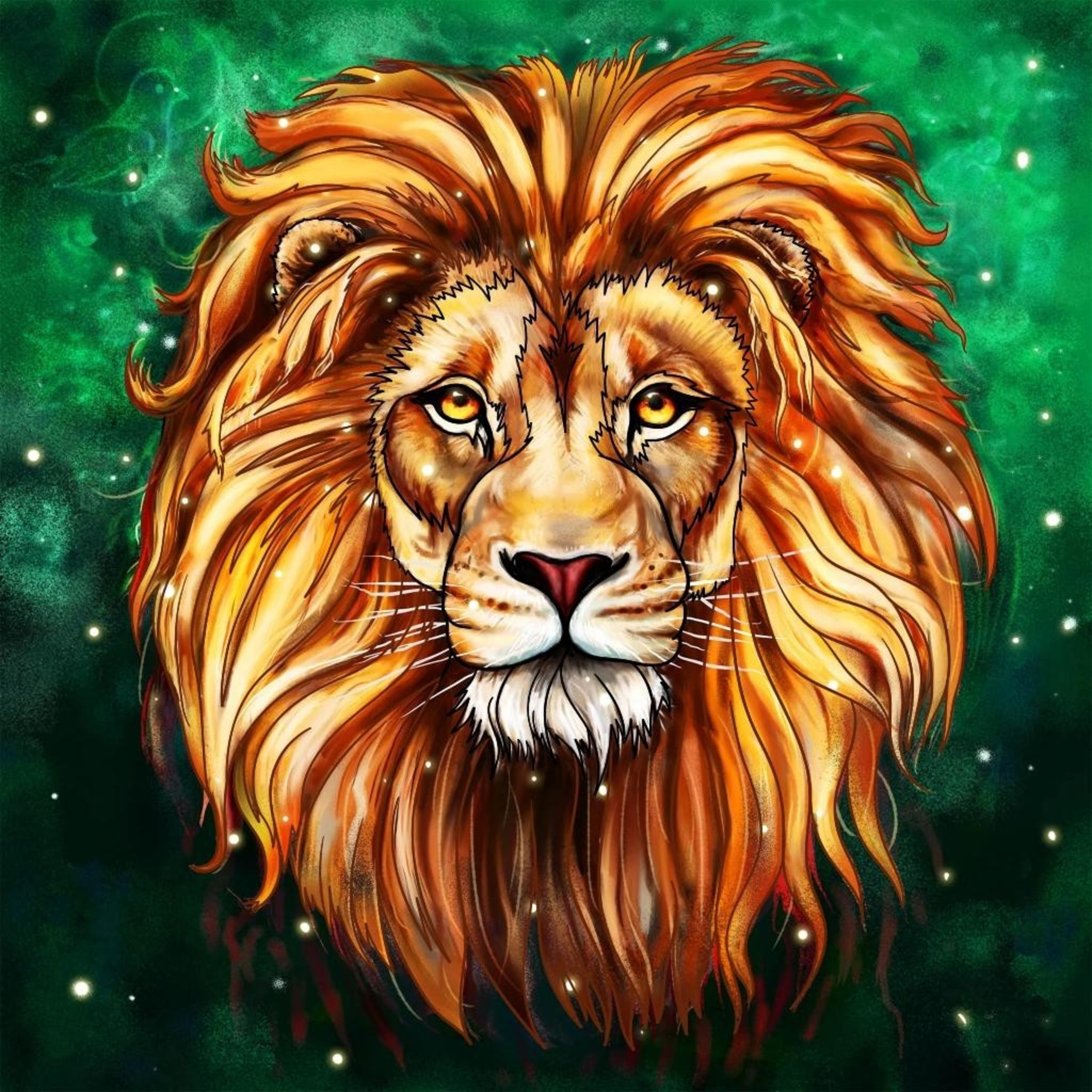 SENTIR episode artwork