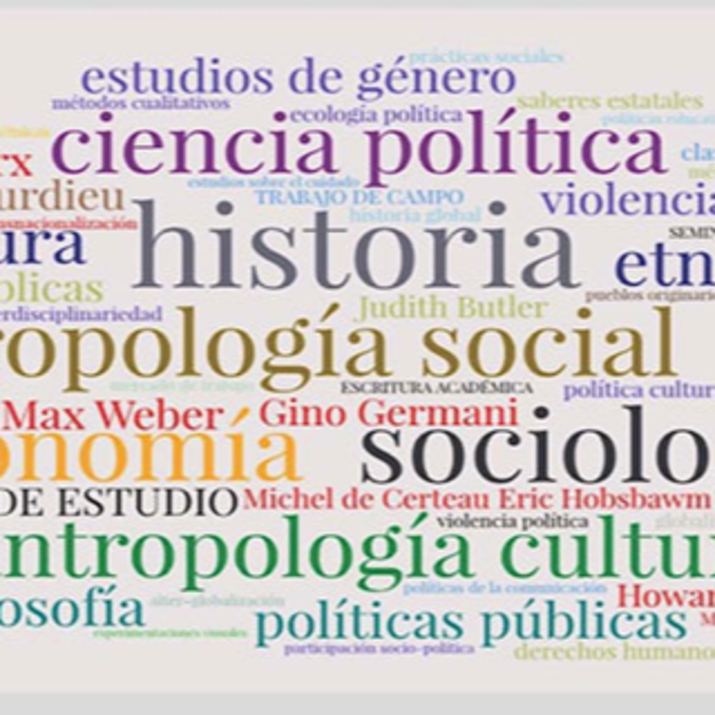 Introductorio