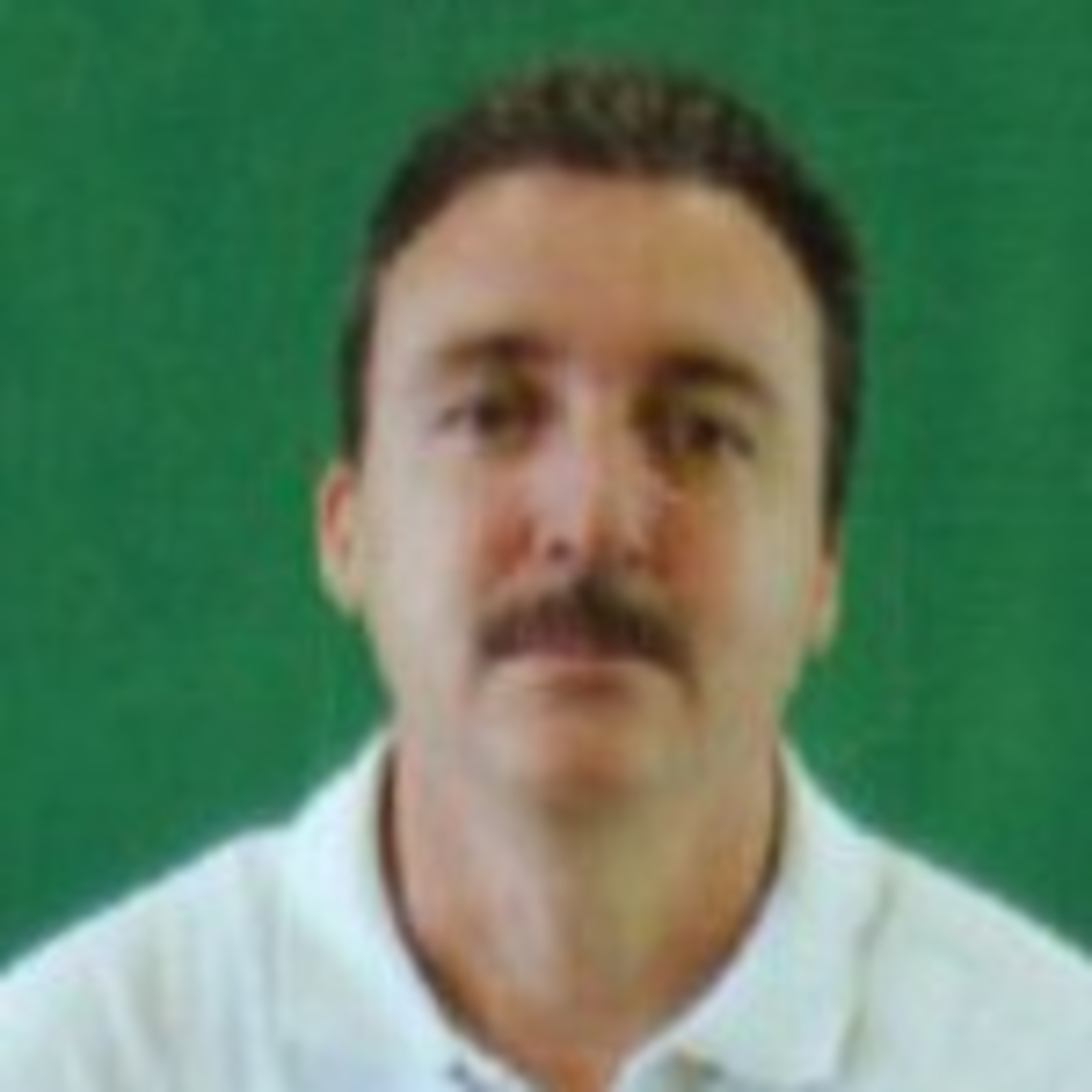 CTP DE ASERRÍ