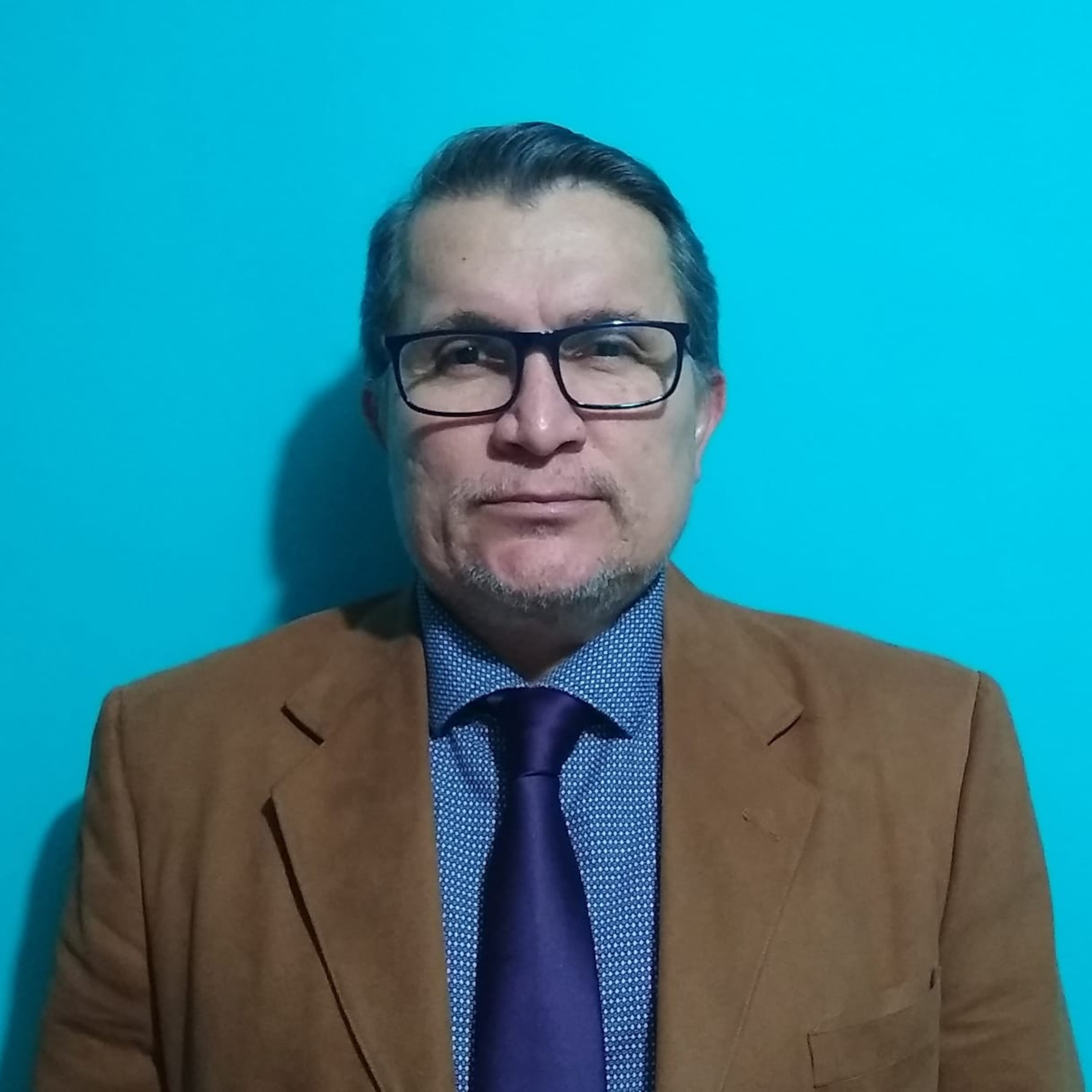 CTP DE ASERRÍ