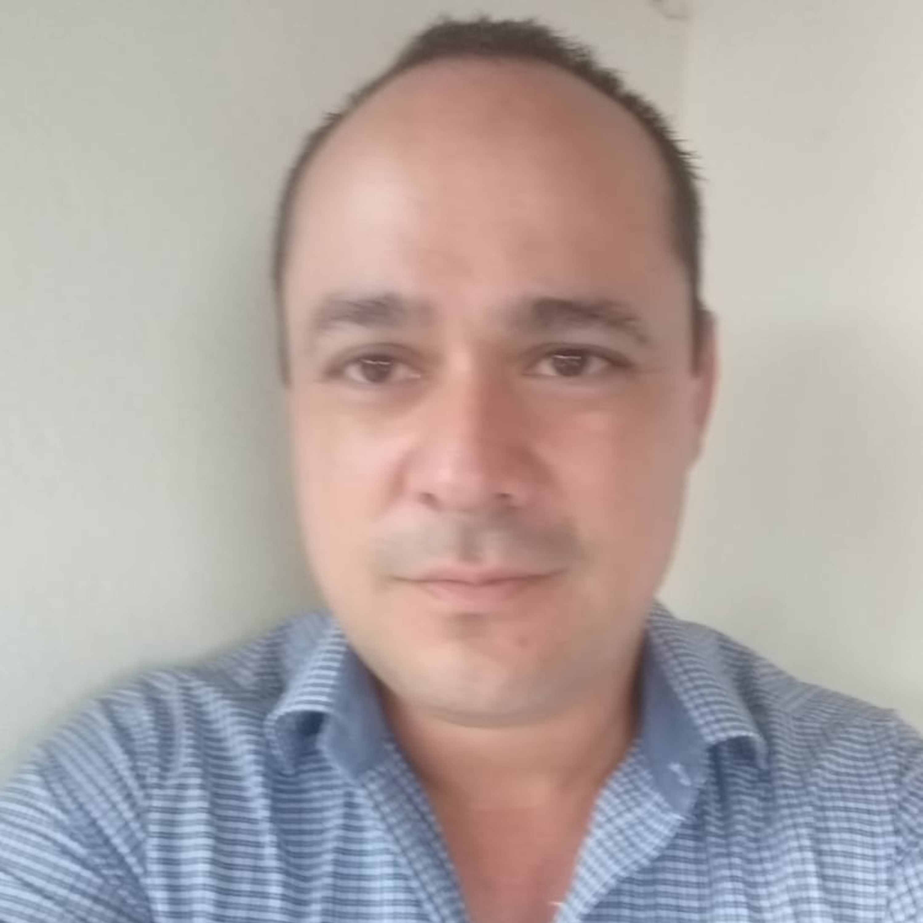 CTP DE ASERRÍ