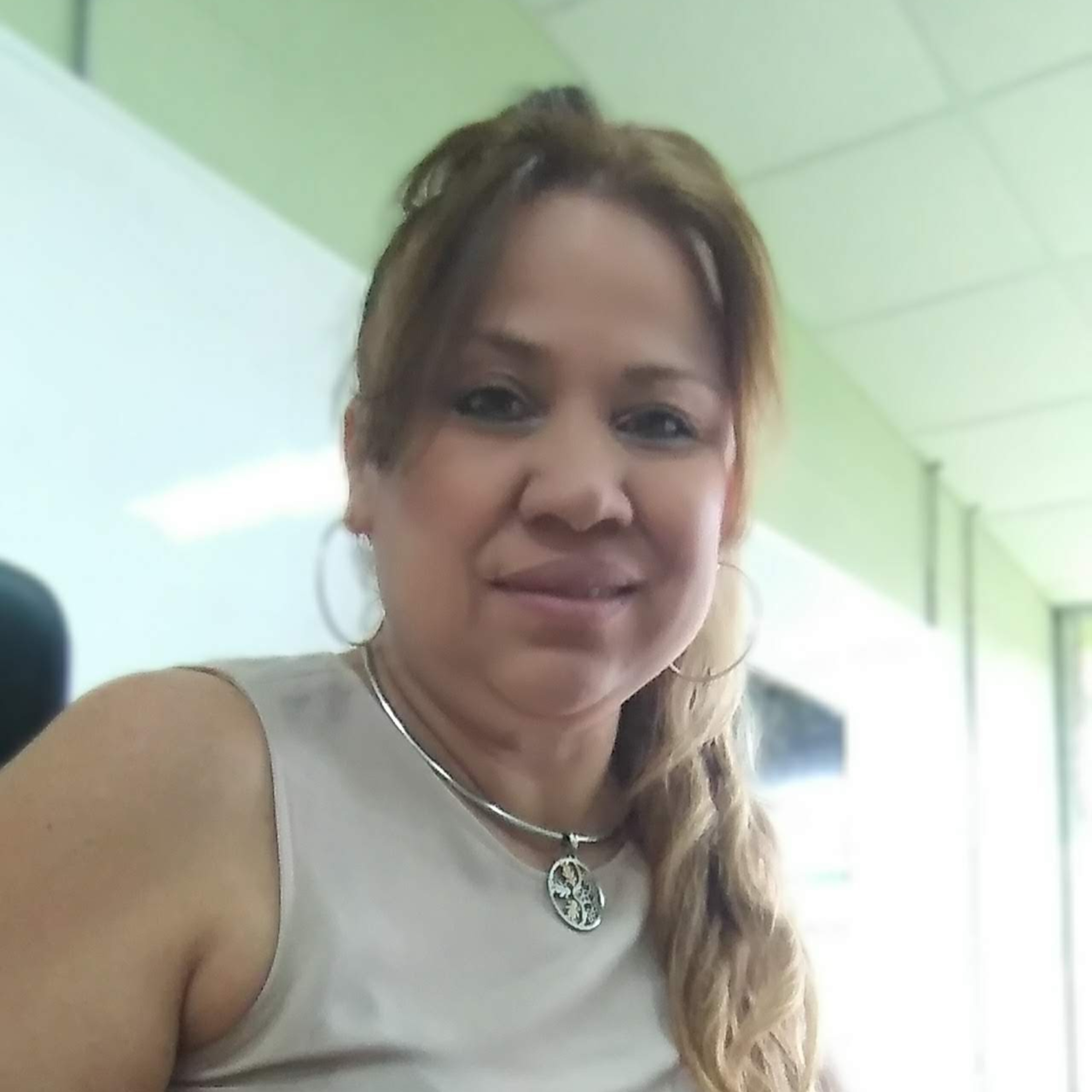 CTP DE ASERRÍ