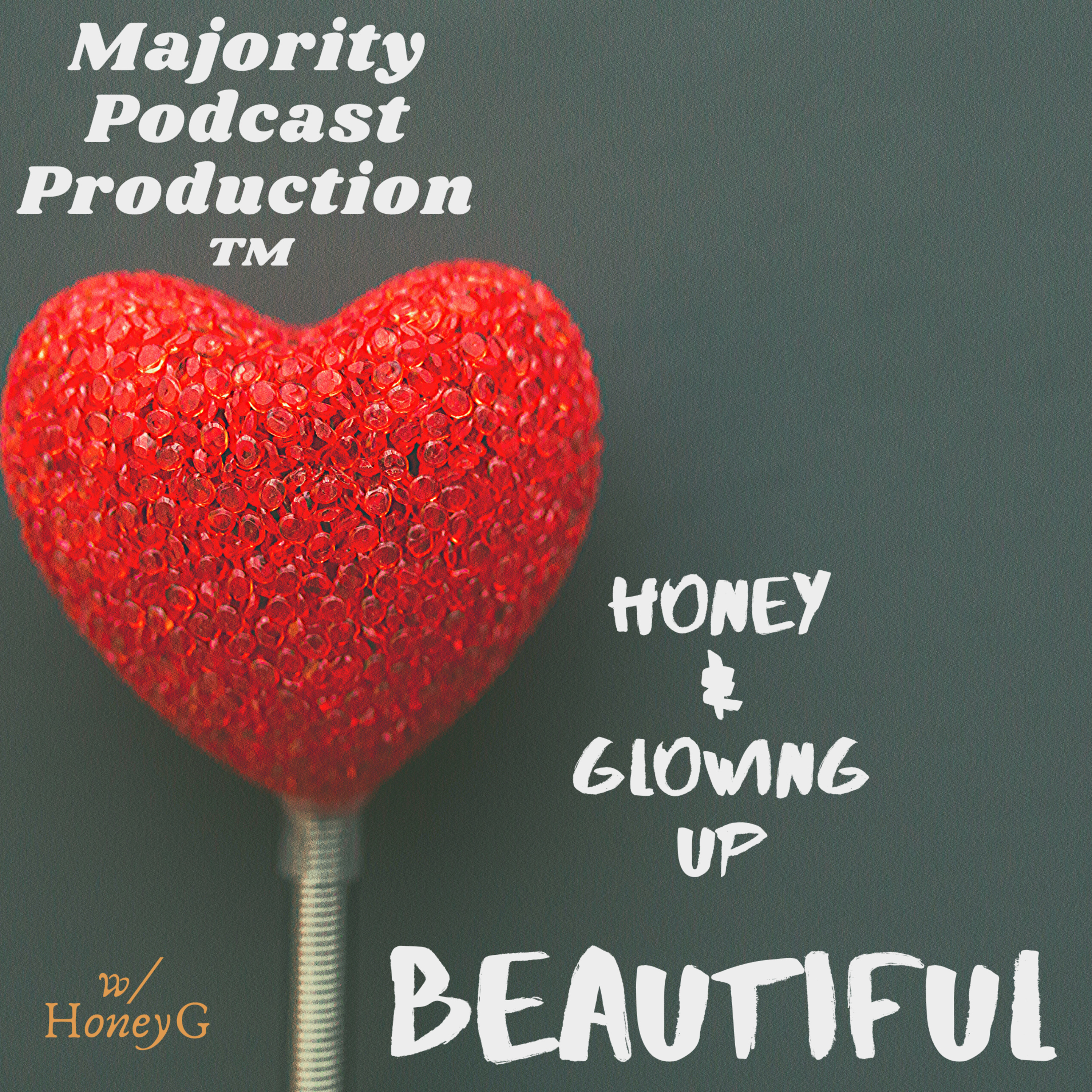 Majority Podcasts Productions L.L.C