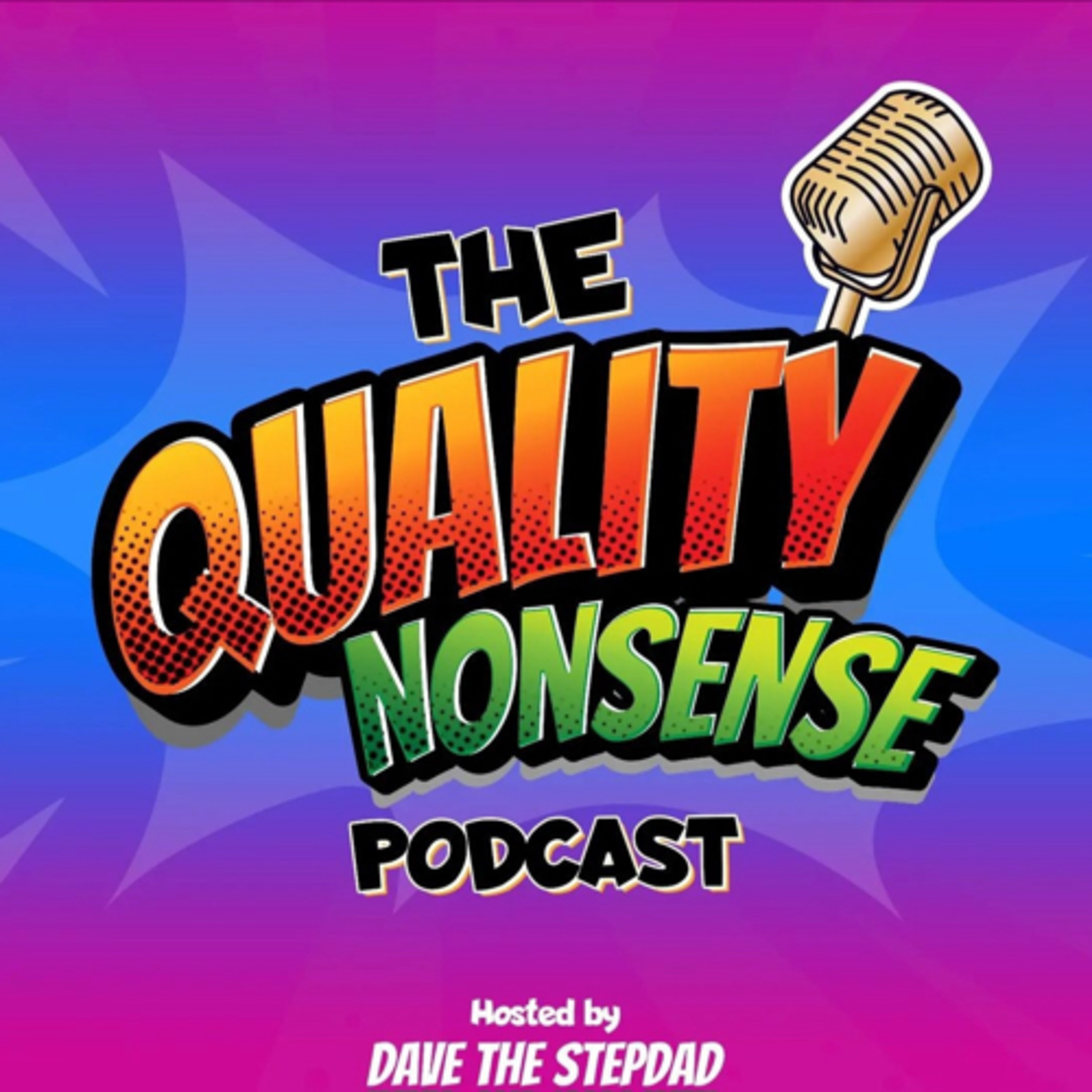 BMF S3E10 review episode artwork